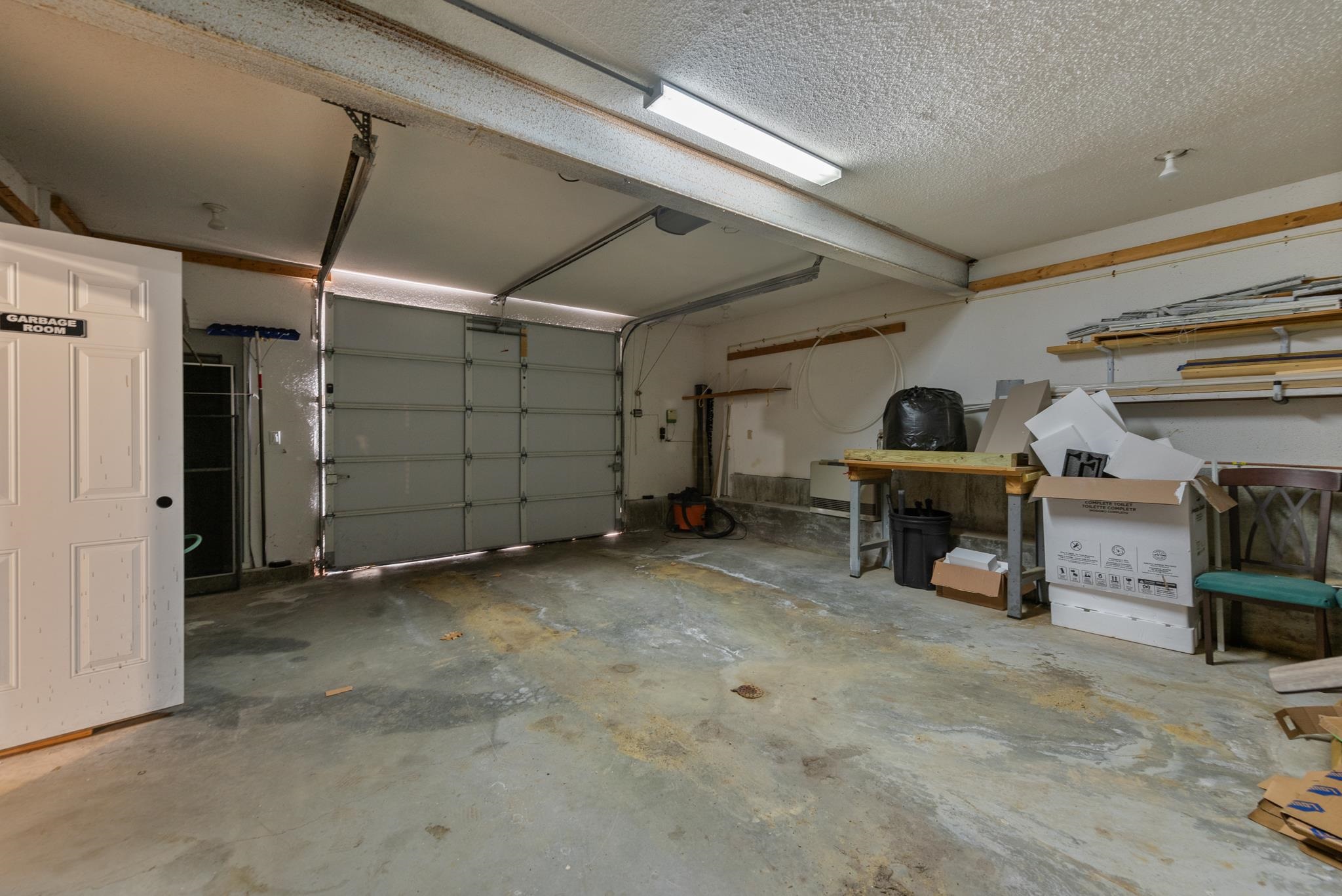 MLS #5034036 image #53