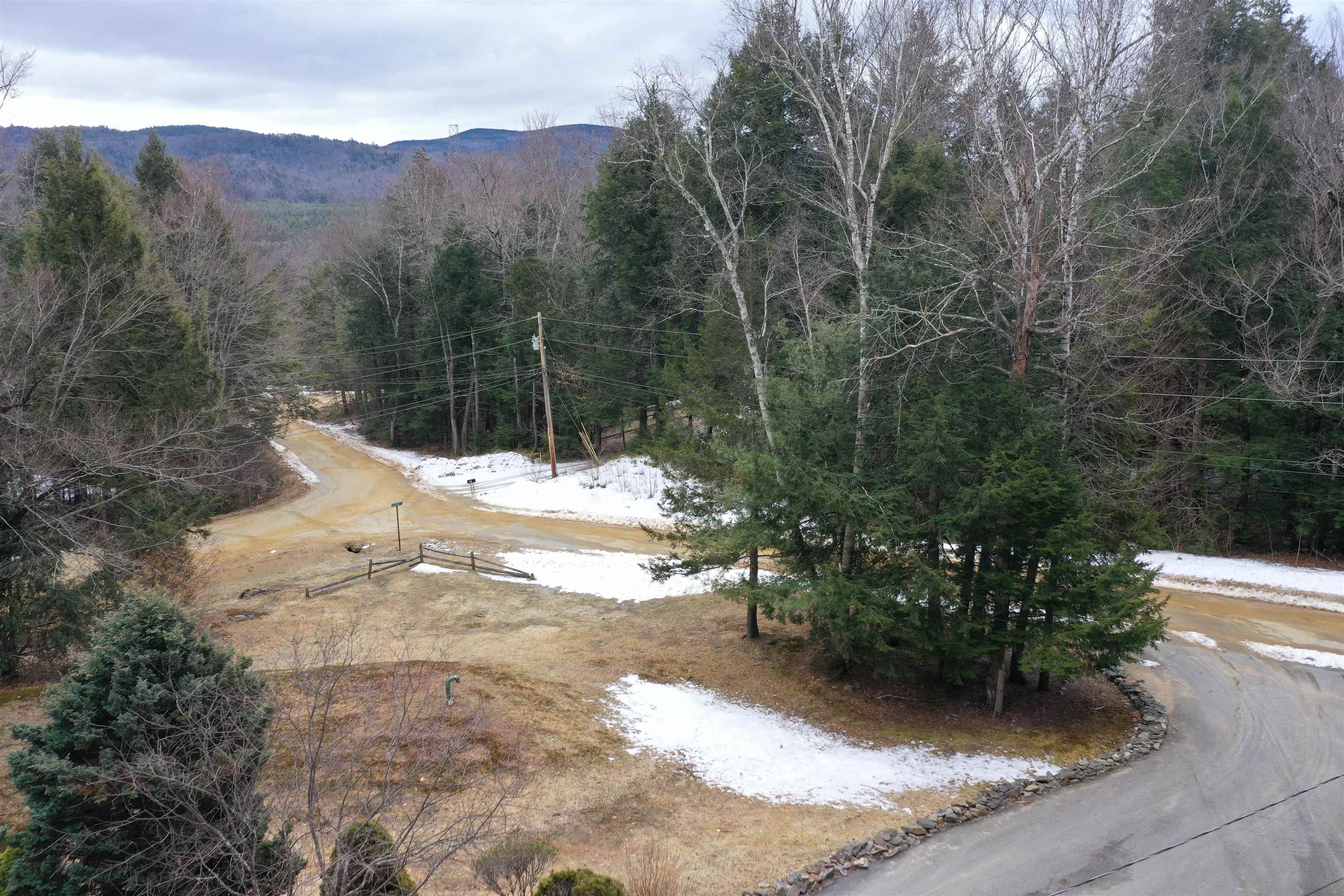 MLS #5034036 image #56