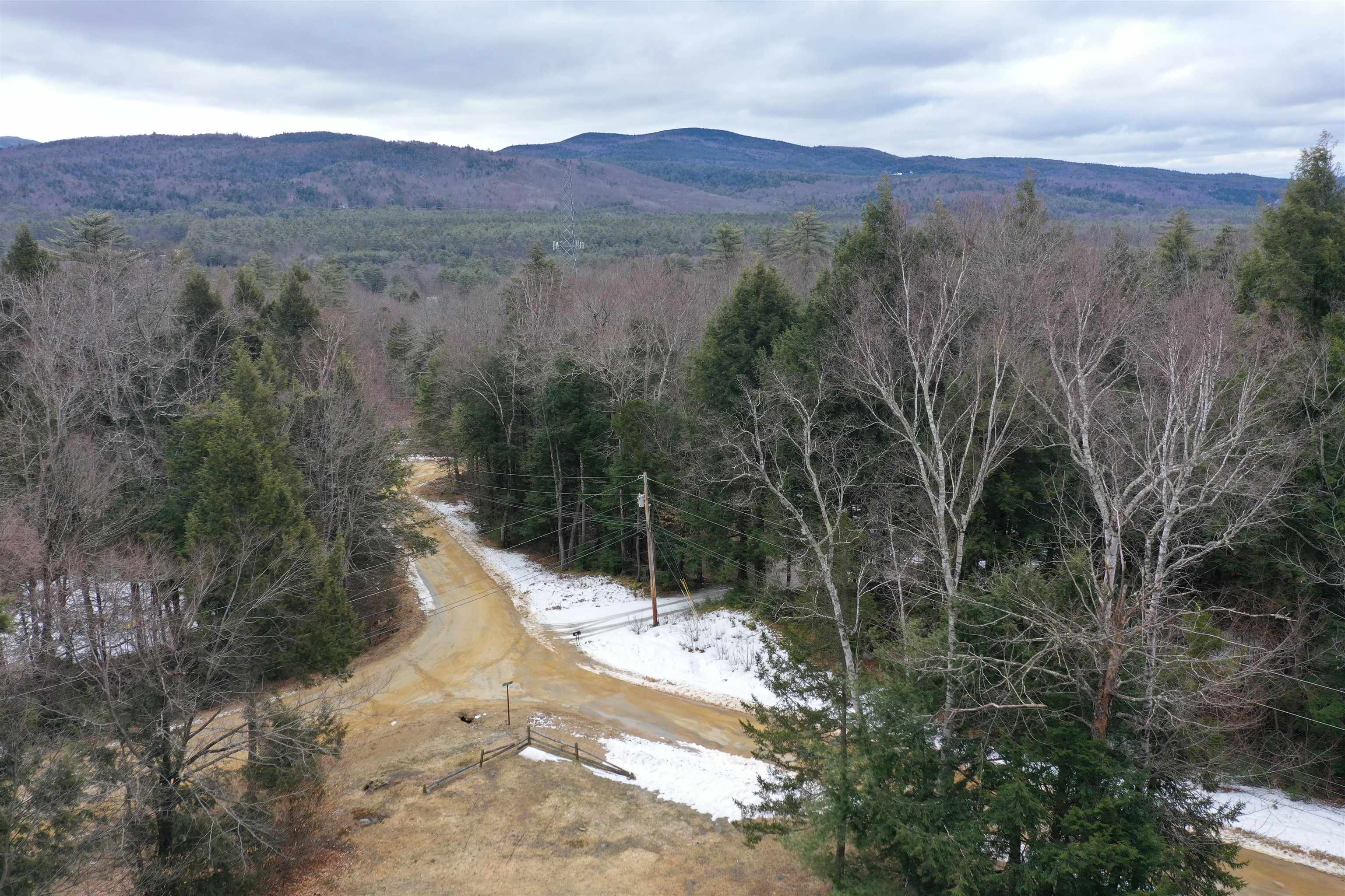 MLS #5034036 image #57