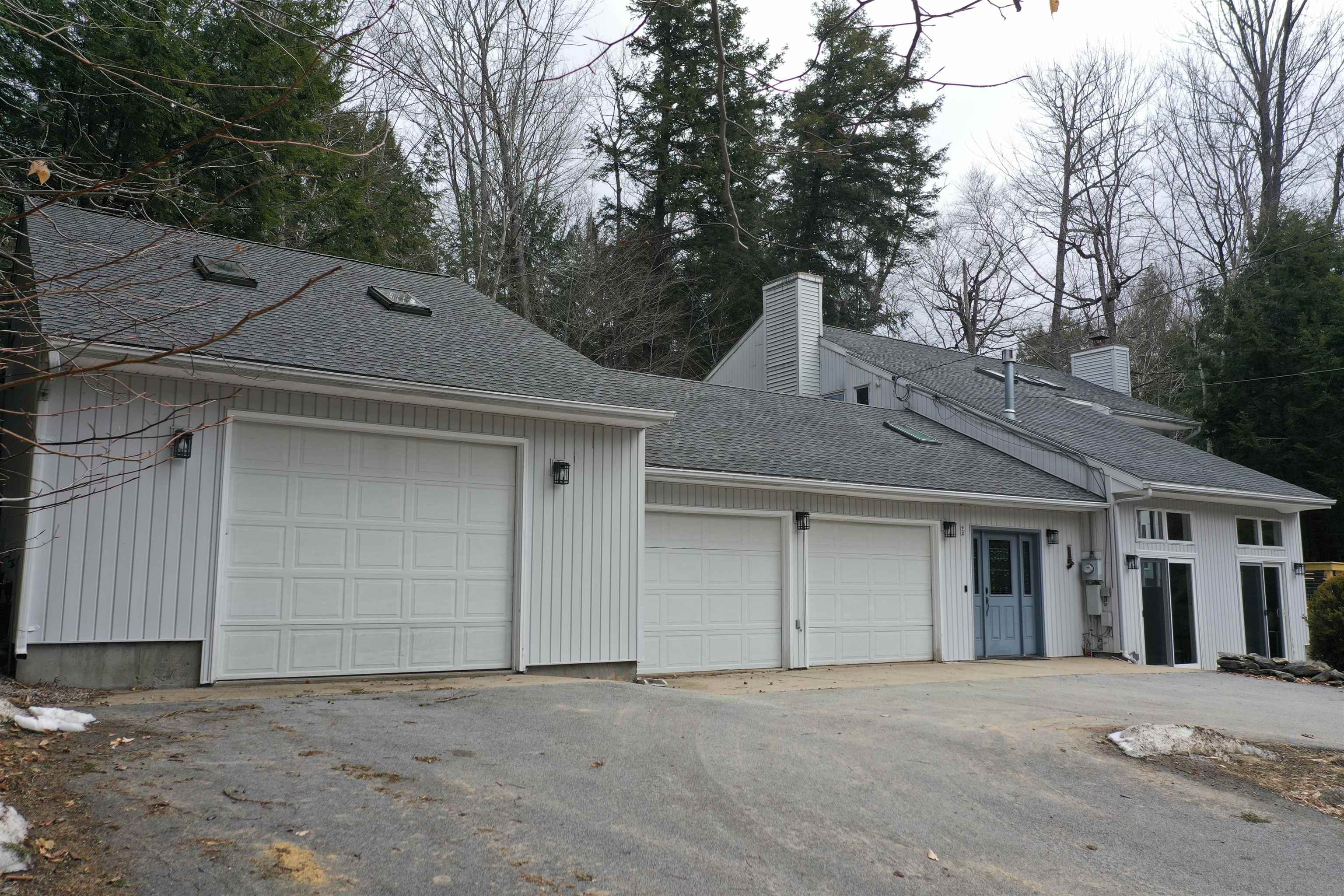 MLS #5034036 image #58