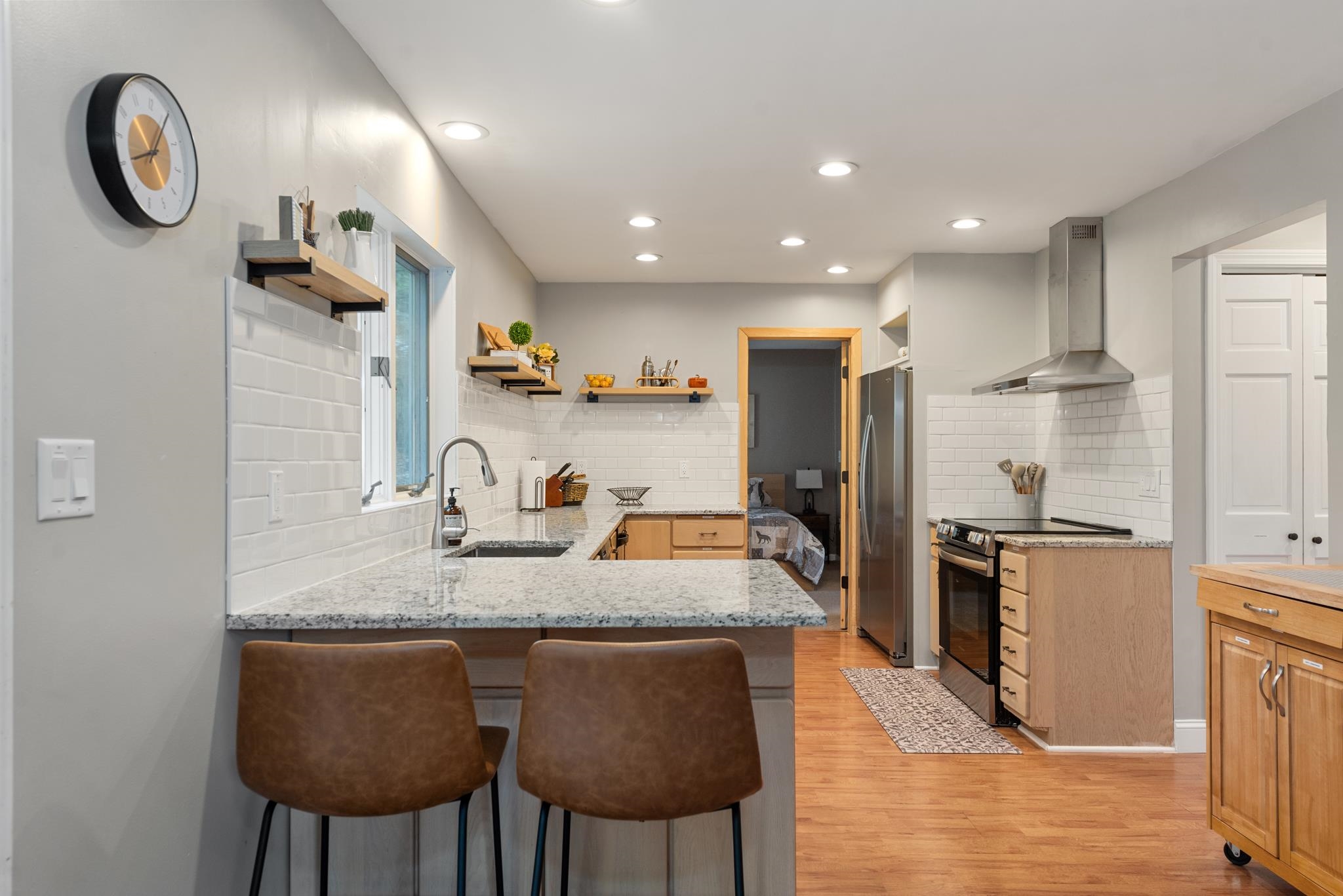 MLS #5034036 image #6