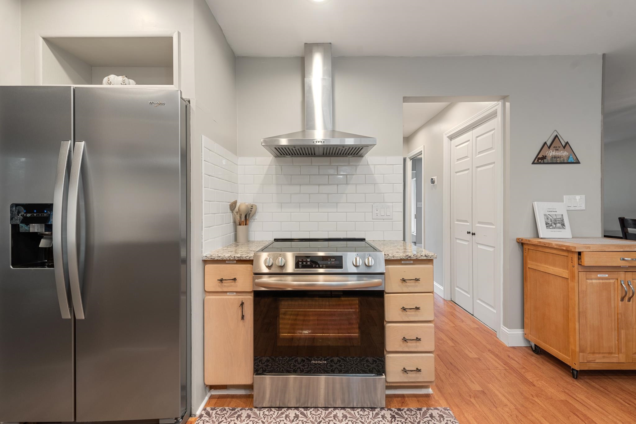 MLS #5034036 image #8