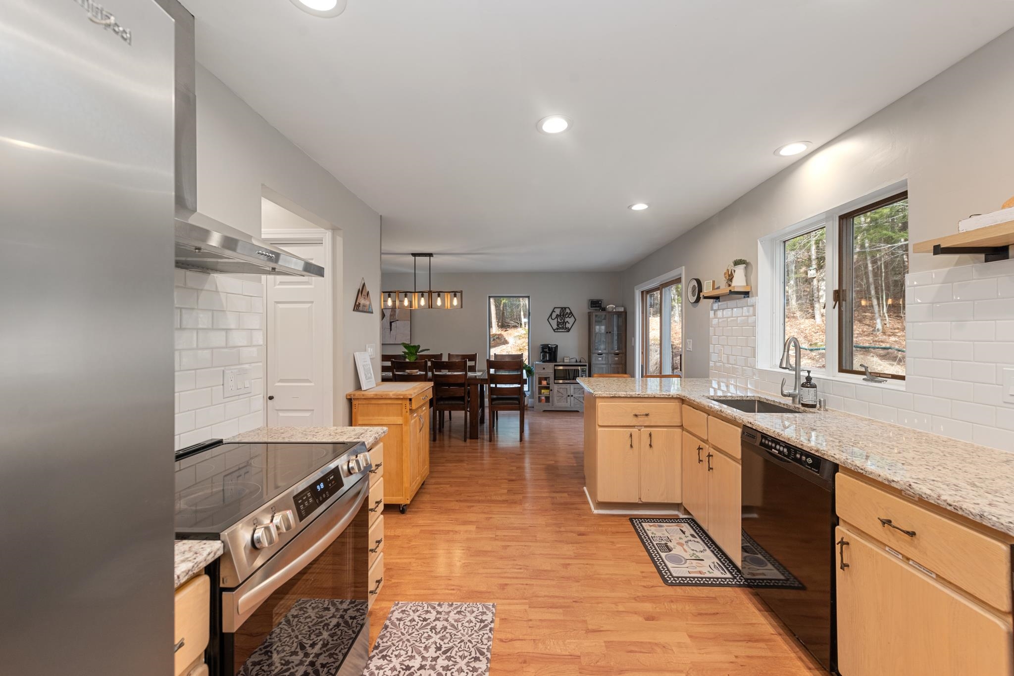 MLS #5034036 image #9