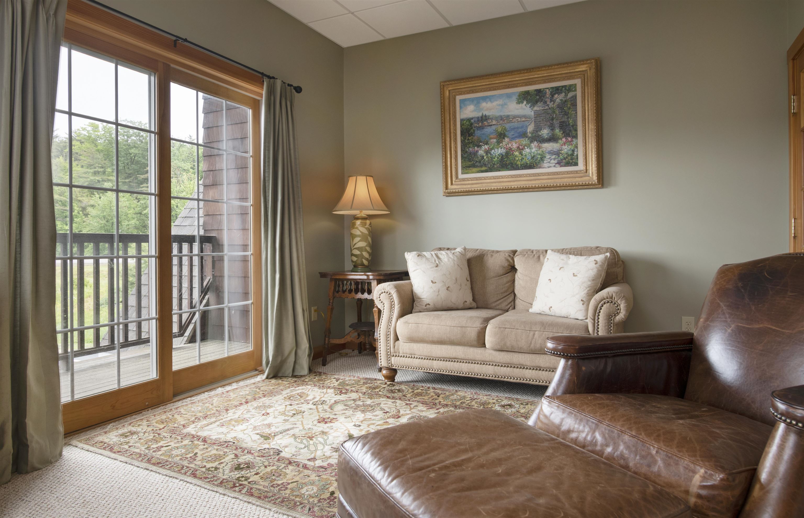 Homes for sale in Gilford, NH | 41 Glendale Pl #13 A & B, Gilford, NH 03249 | MLS# 5034063