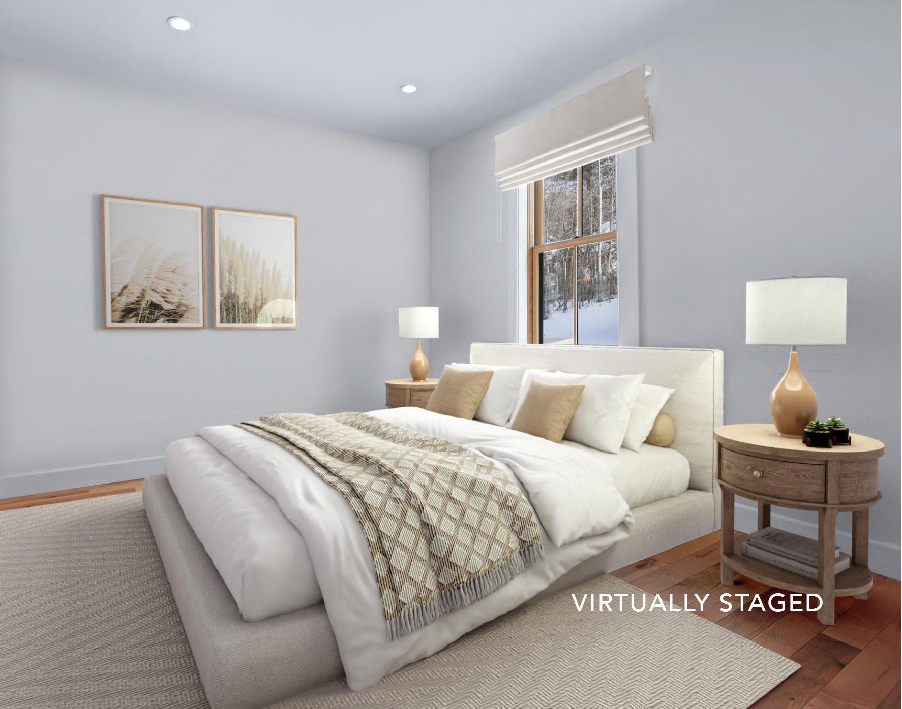 Homes for sale in Manchester, VT | 40 Jameson Flats #D, Manchester, VT 05255 | MLS# 5034168