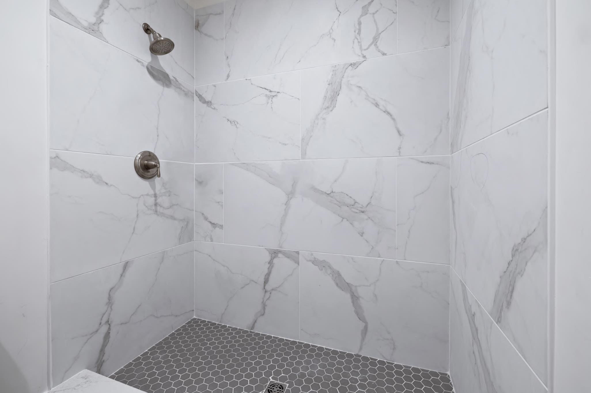 Homes for sale in Manchester, VT | 40 Jameson Flats #D, Manchester, VT 05255 | MLS# 5034168