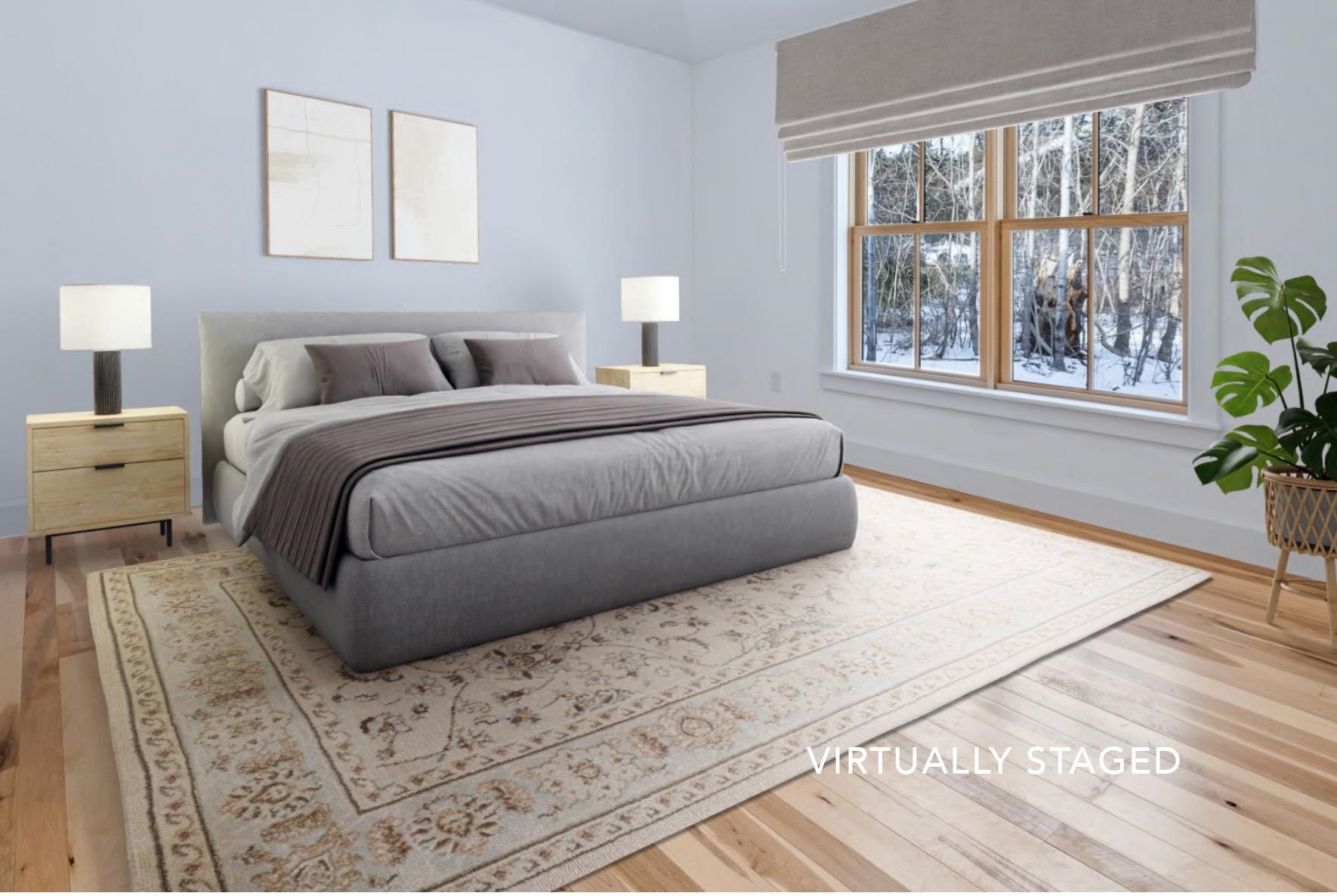 Homes for sale in Manchester, VT | 40 Jameson Flats #D, Manchester, VT 05255 | MLS# 5034168