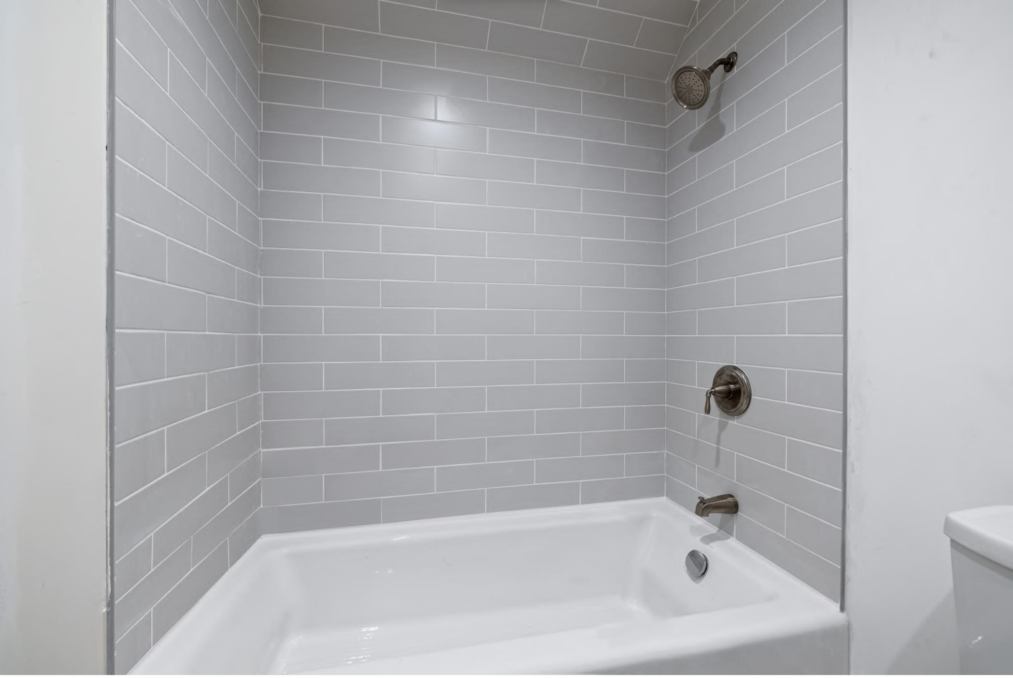 Homes for sale in Manchester, VT | 40 Jameson Flats #D, Manchester, VT 05255 | MLS# 5034168