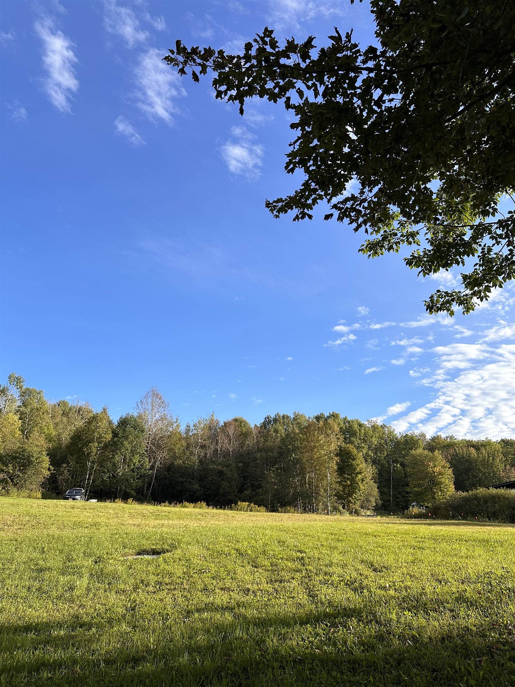 Homes for sale in Williamstown, VT | 145 Therriault Hl, Williamstown, VT 05679 | MLS# 5034183