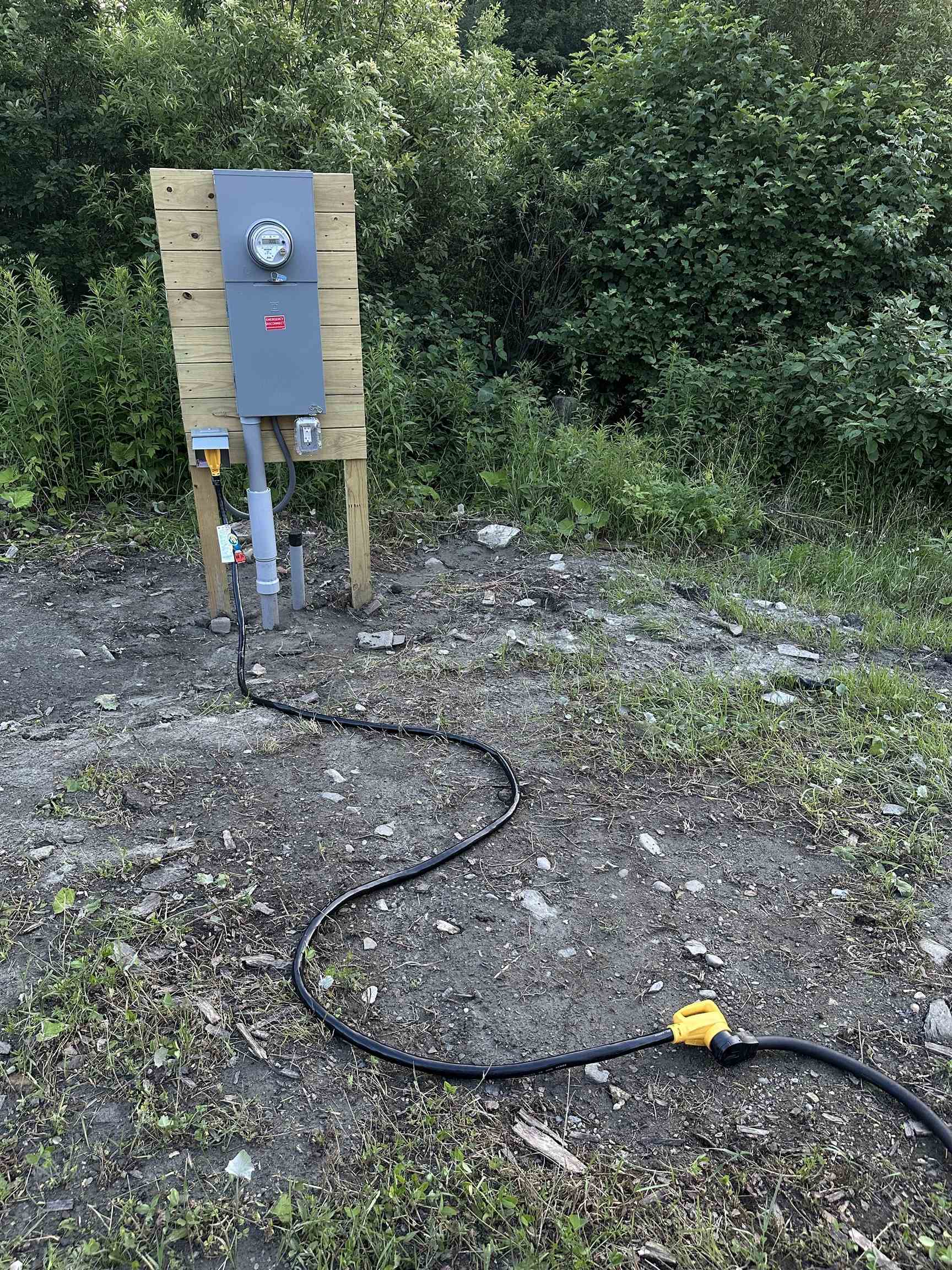 Homes for sale in Williamstown, VT | 145 Therriault Hl, Williamstown, VT 05679 | MLS# 5034183