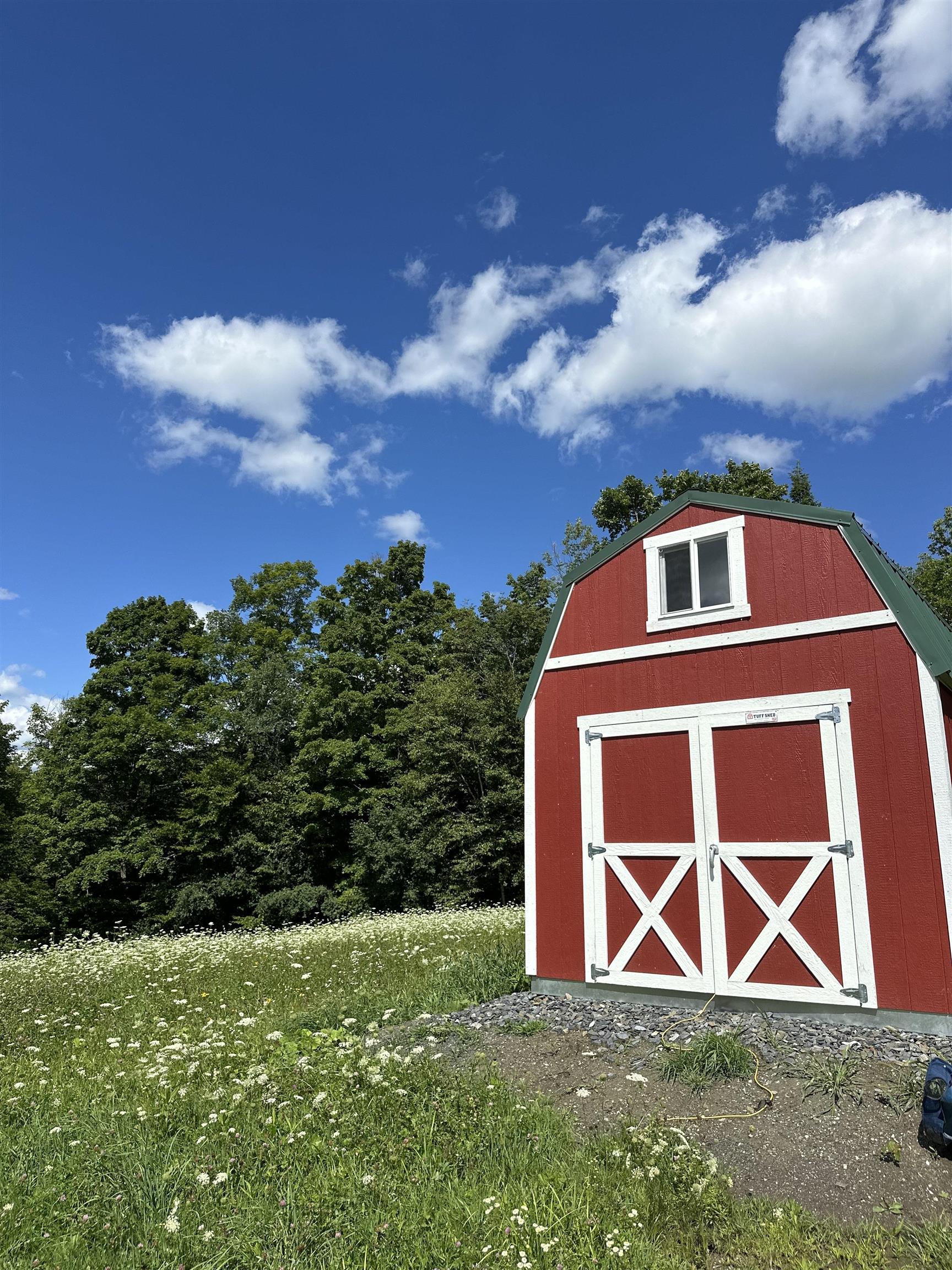 Homes for sale in Williamstown, VT | 145 Therriault Hl, Williamstown, VT 05679 | MLS# 5034183