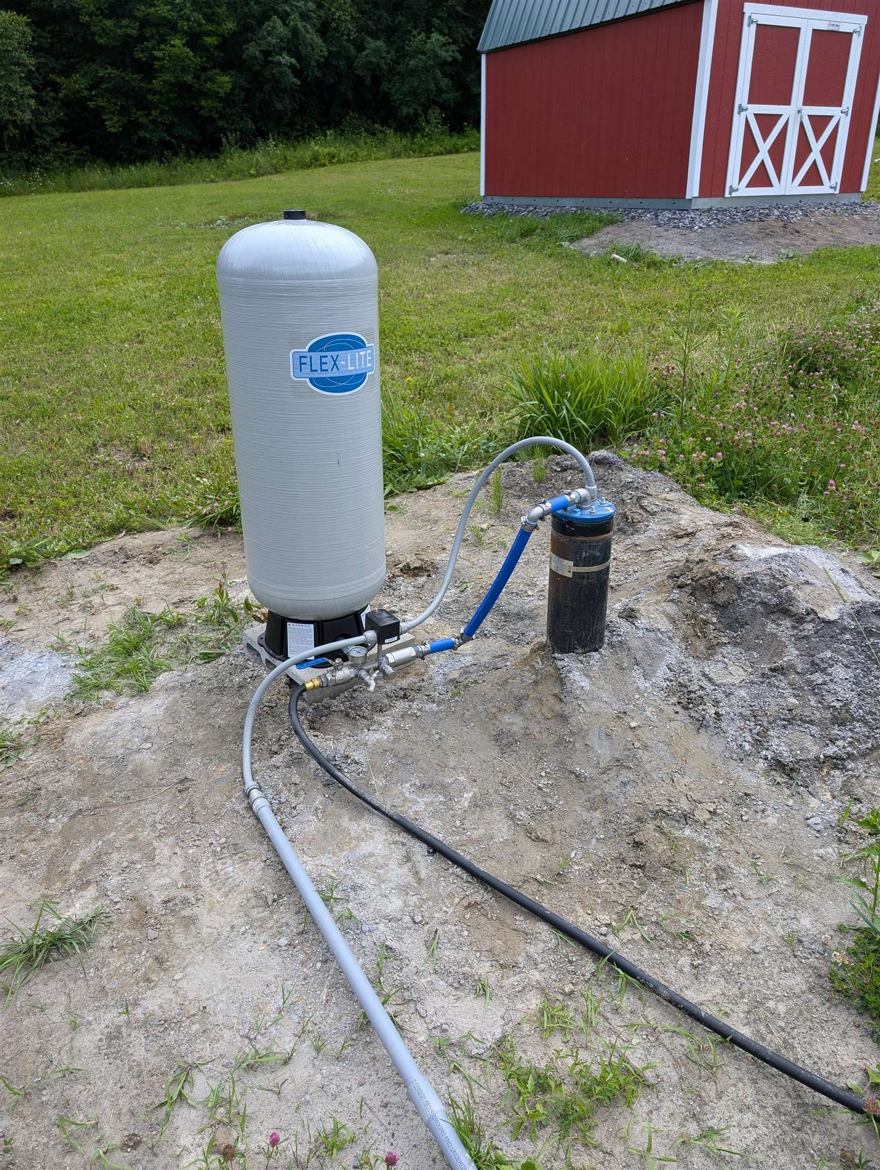 Homes for sale in Williamstown, VT | 145 Therriault Hl, Williamstown, VT 05679 | MLS# 5034183