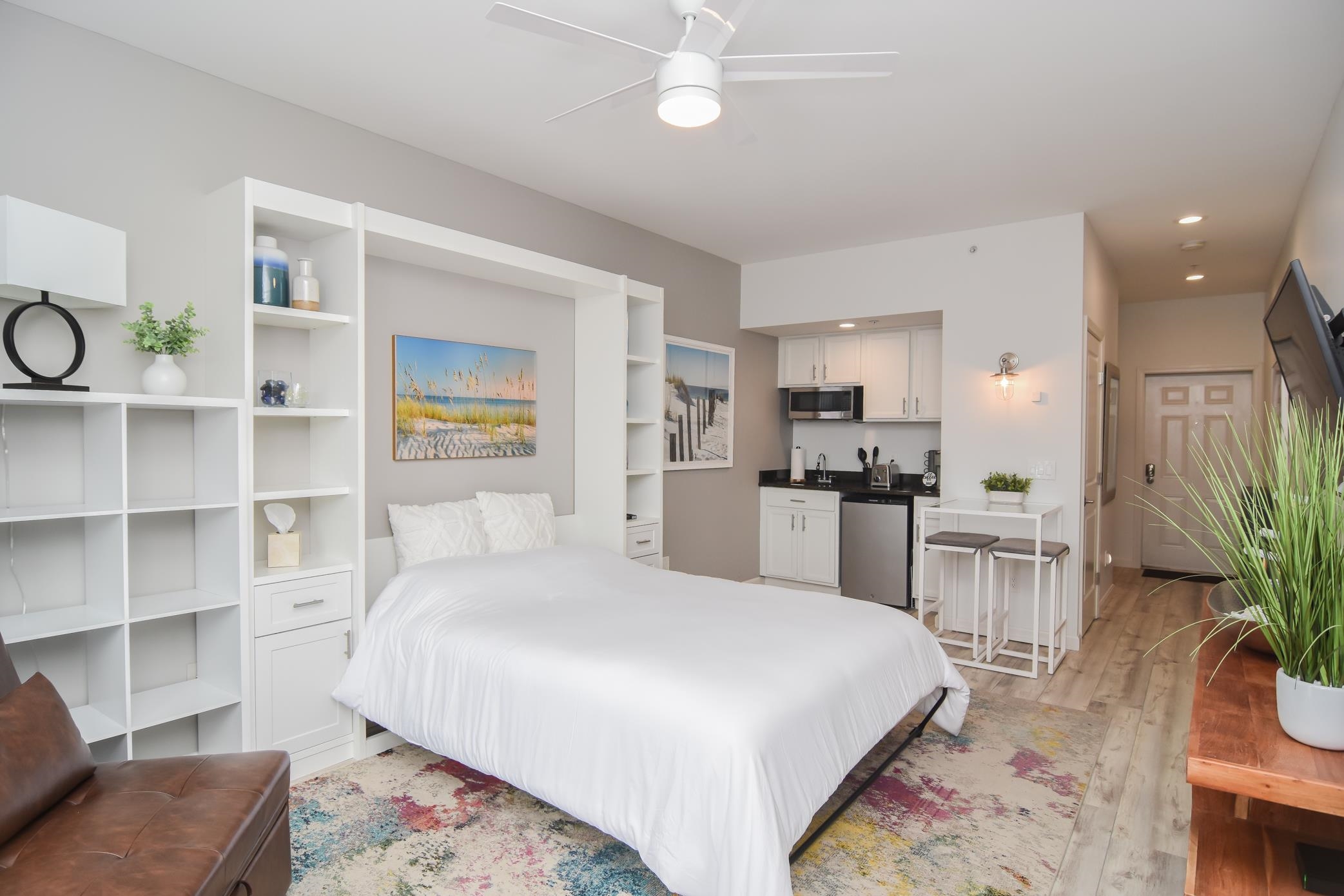 MLS 5034237: 419 Route 286-Unit 202, Seabrook NH