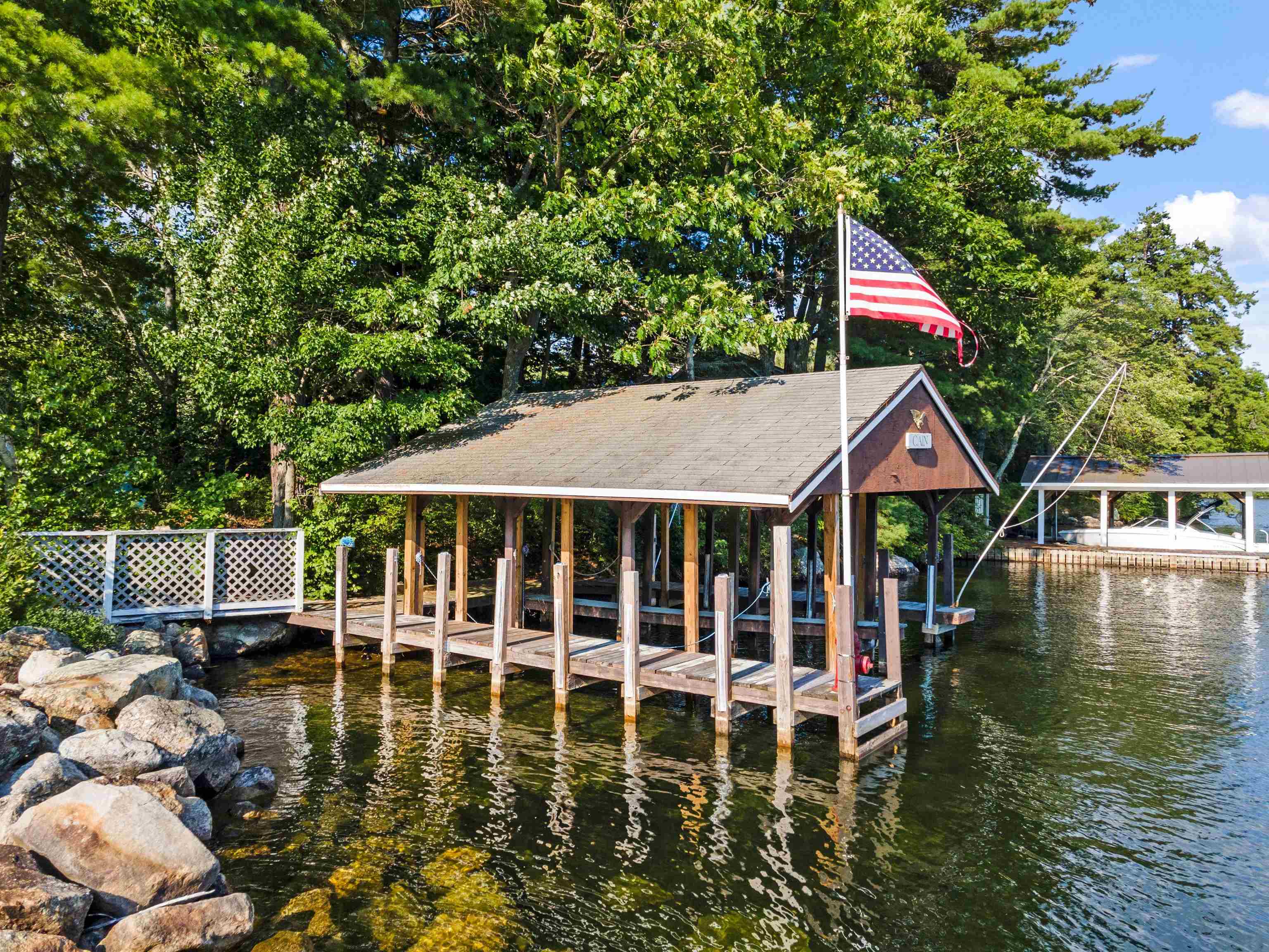 MLS #5034239 image #10