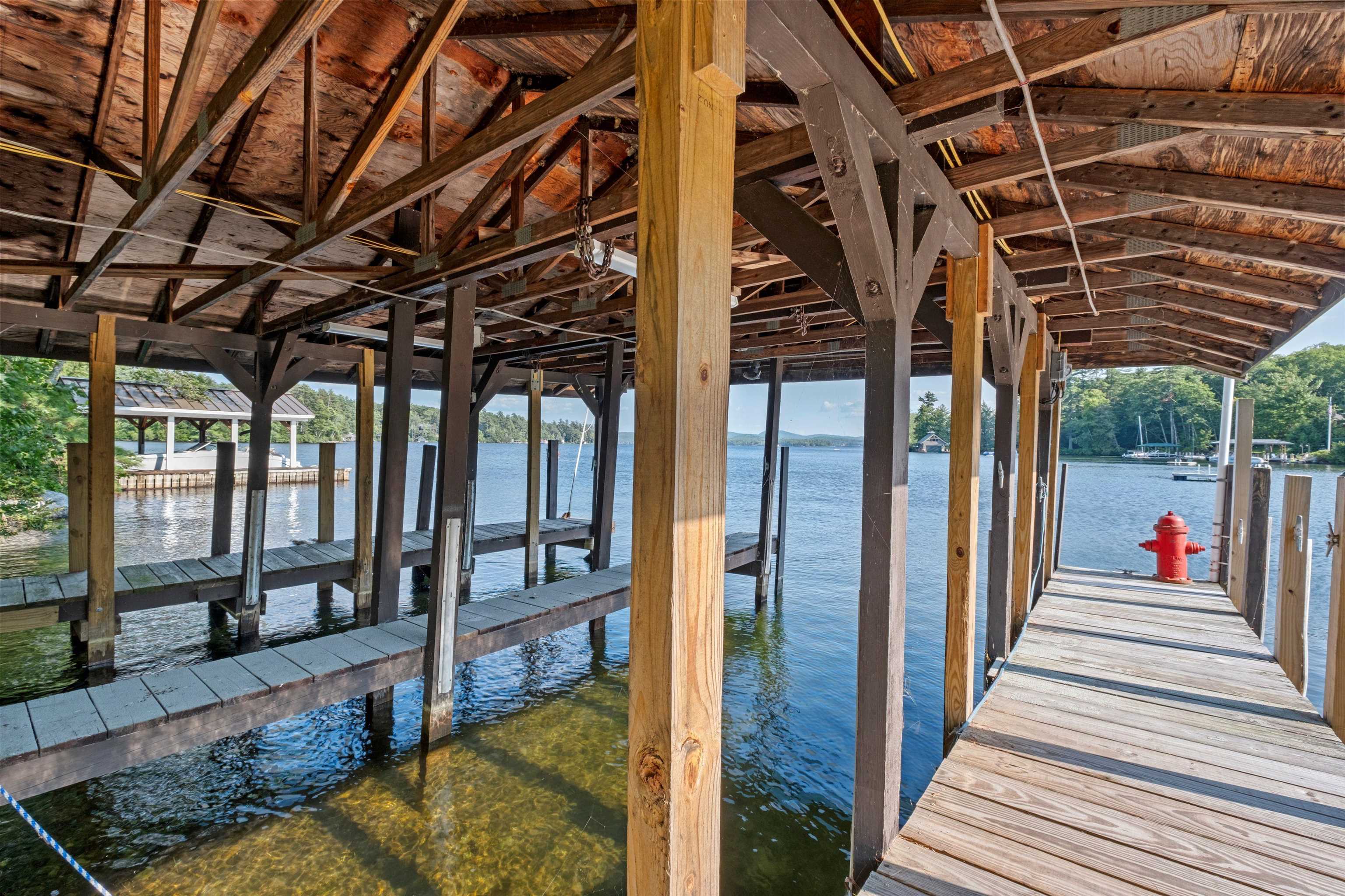 MLS #5034239 image #11