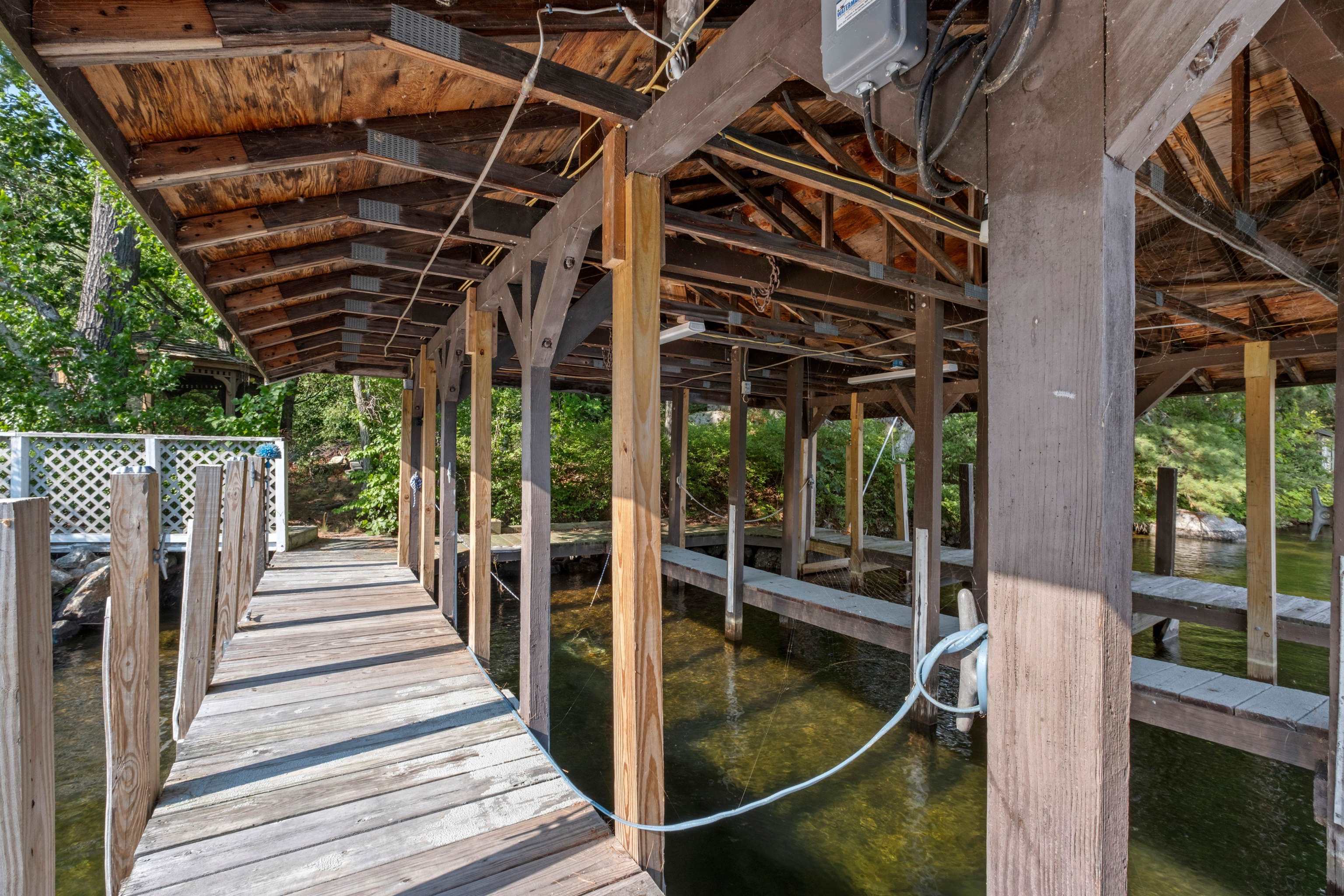 MLS #5034239 image #12