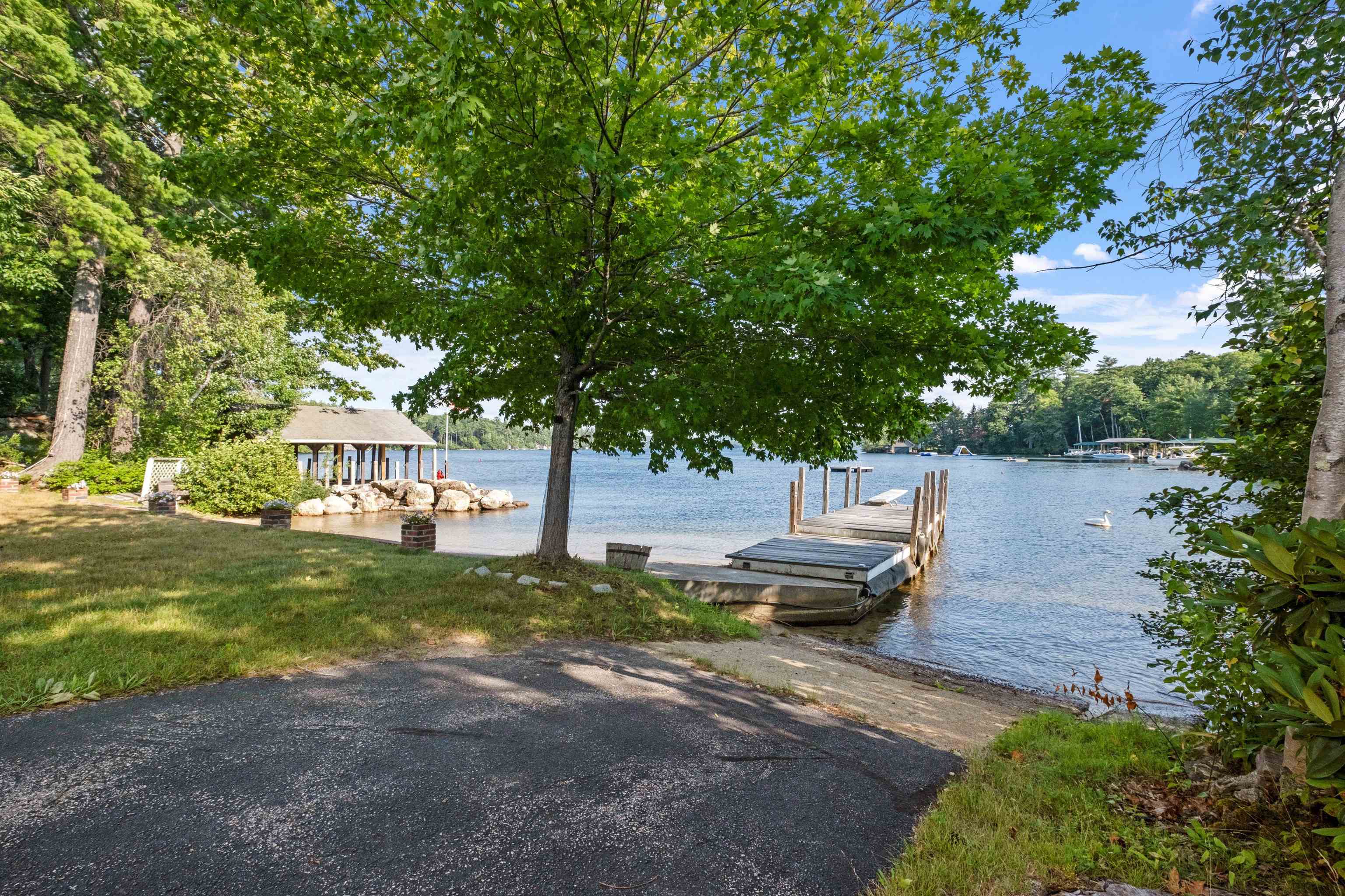 MLS #5034239 image #15