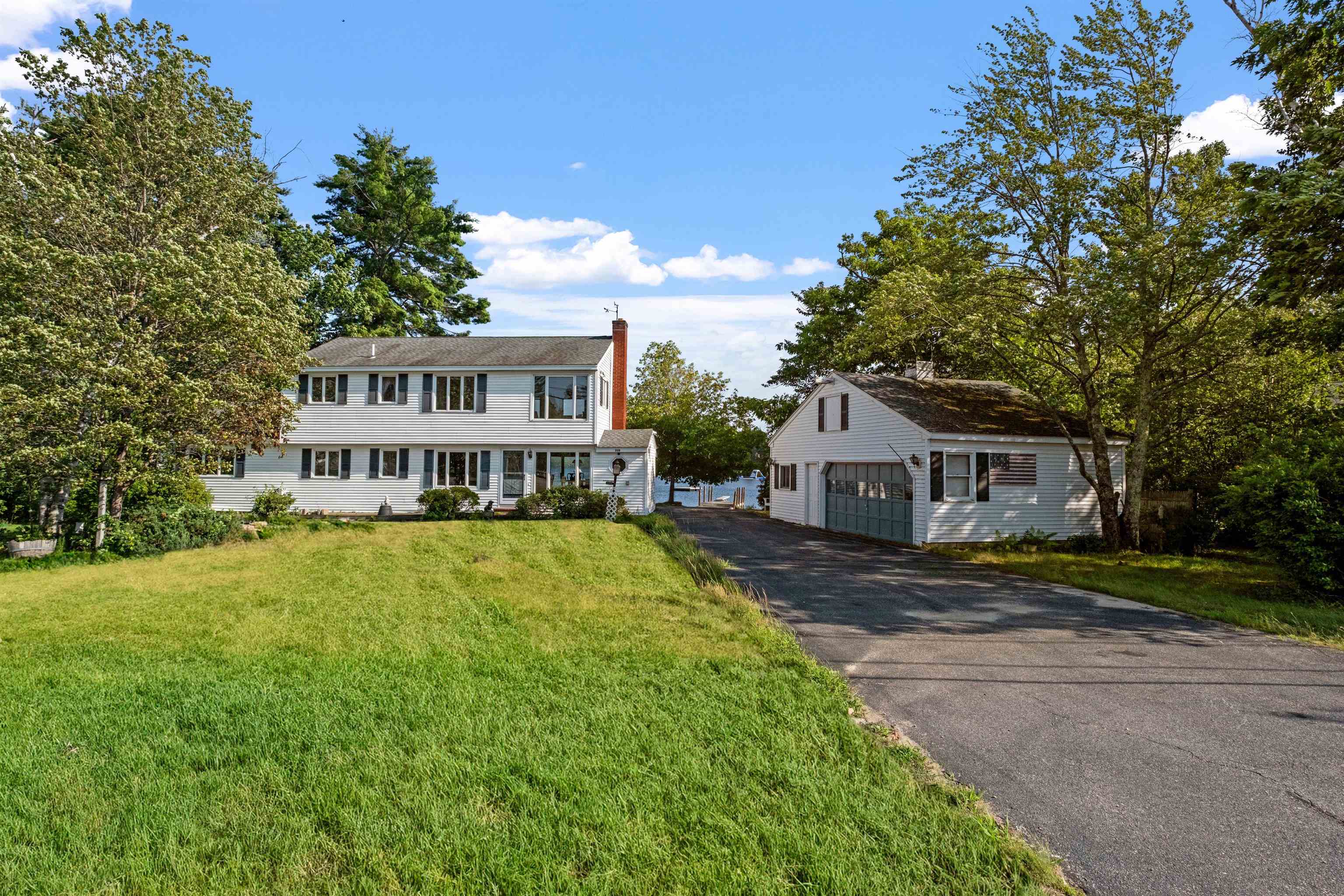 MLS #5034239 image #17