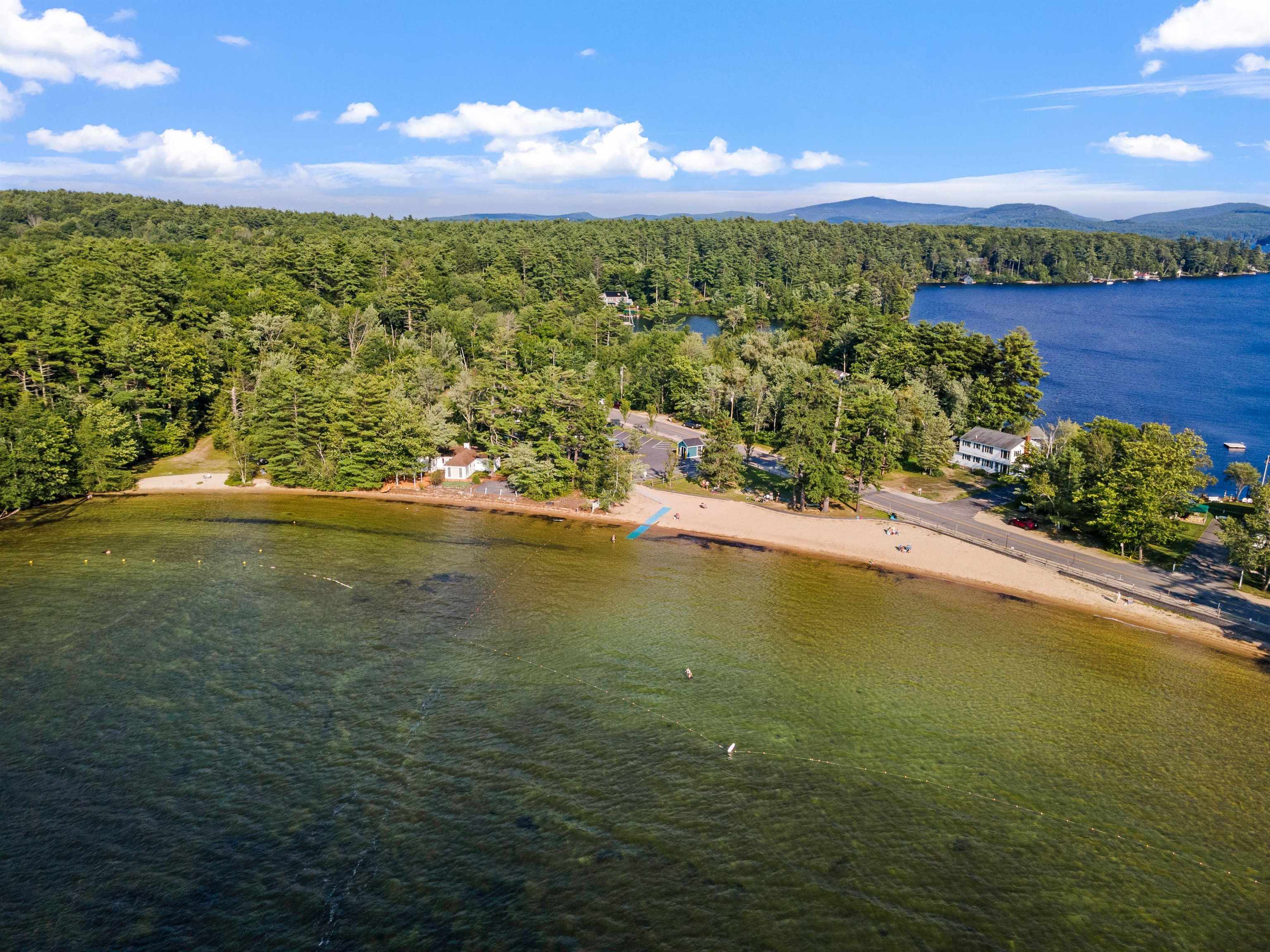 MLS #5034239 image #21