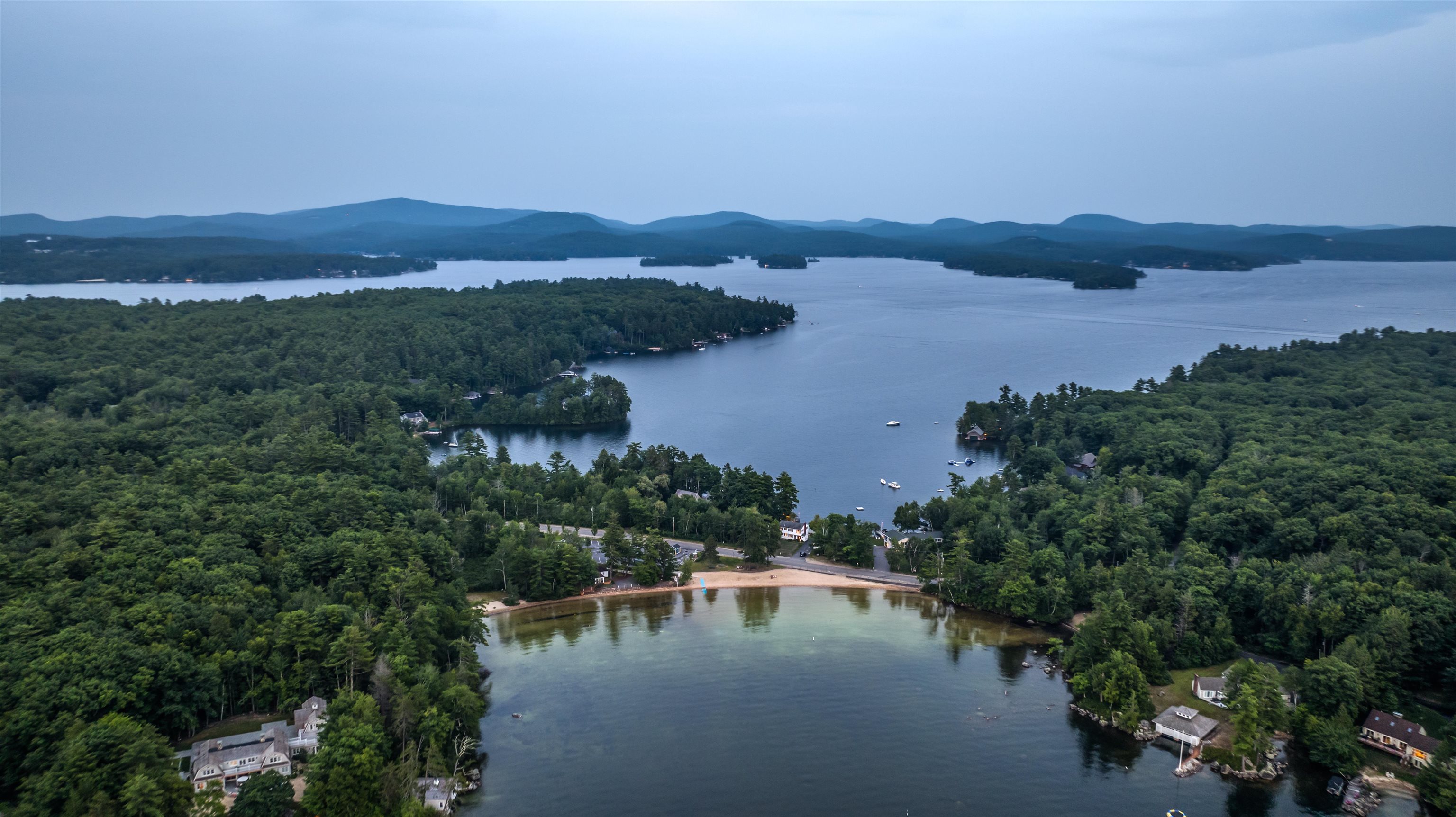 MLS #5034239 image #22