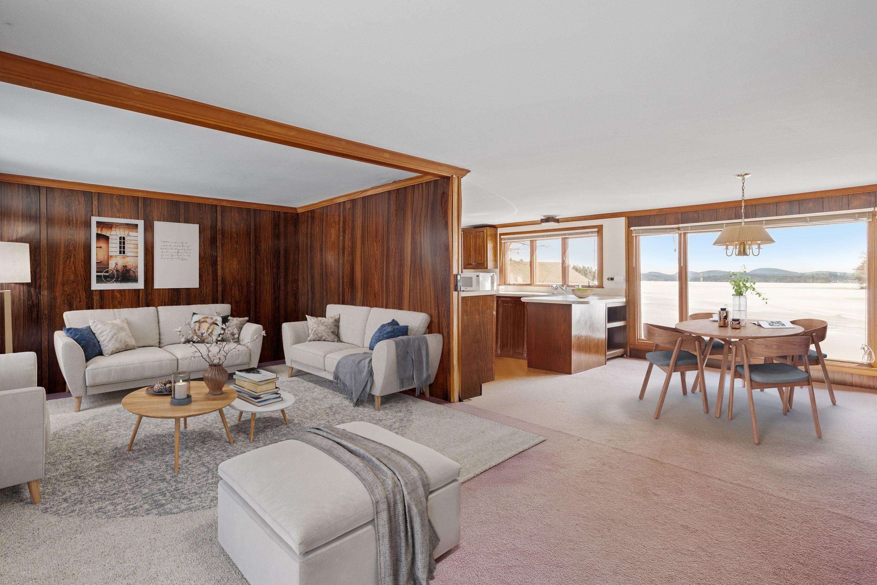 MLS #5034239 image #23