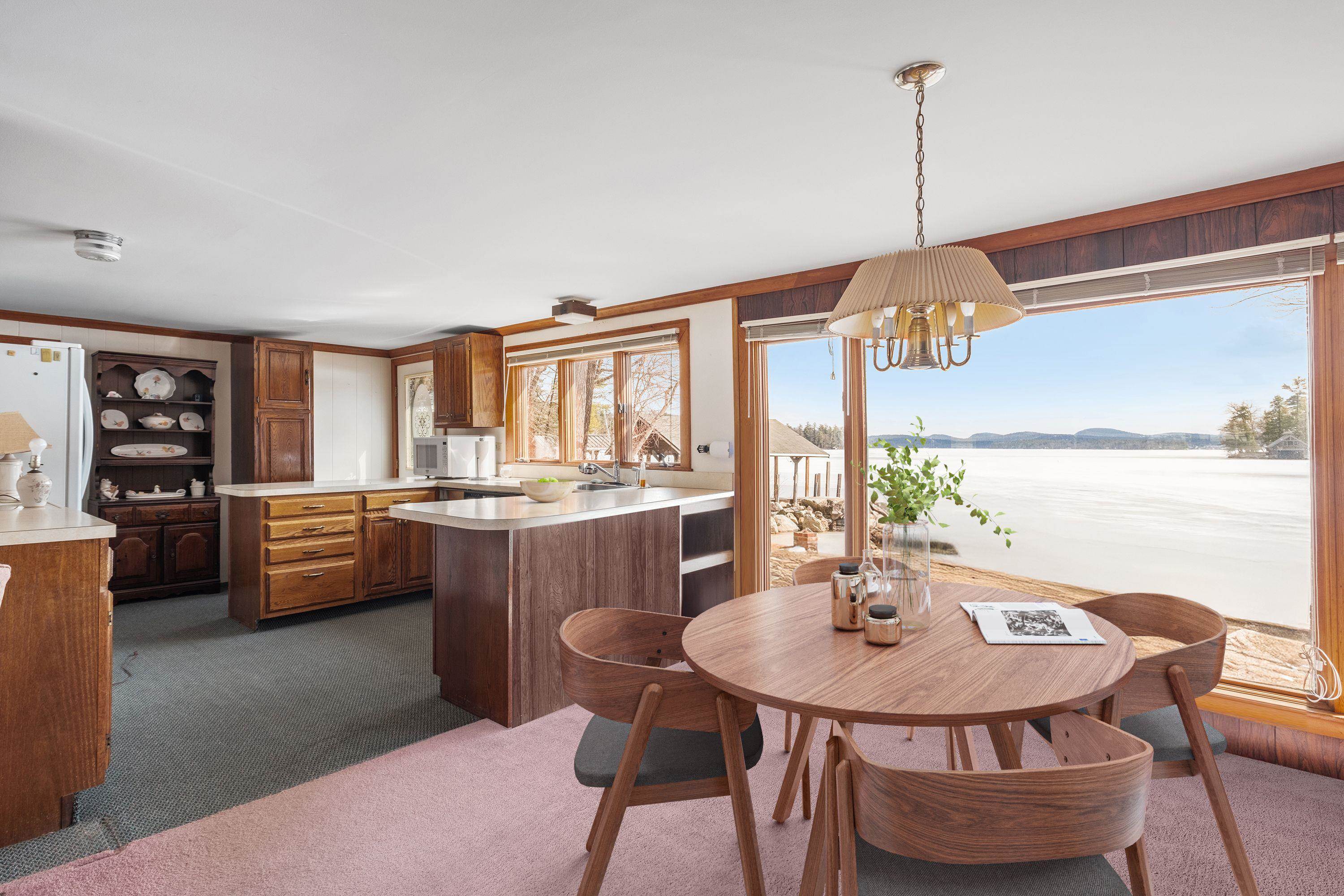 MLS #5034239 image #25