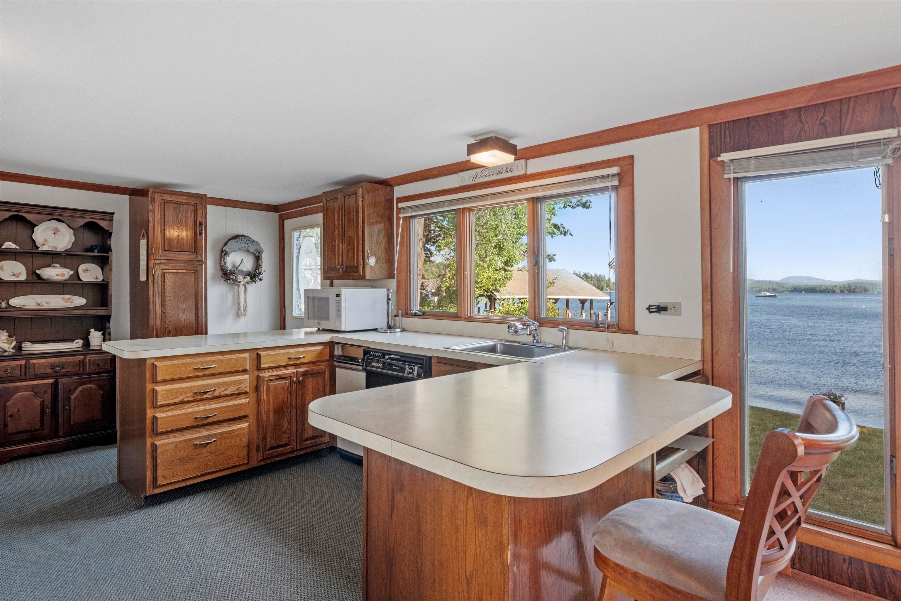 MLS #5034239 image #26