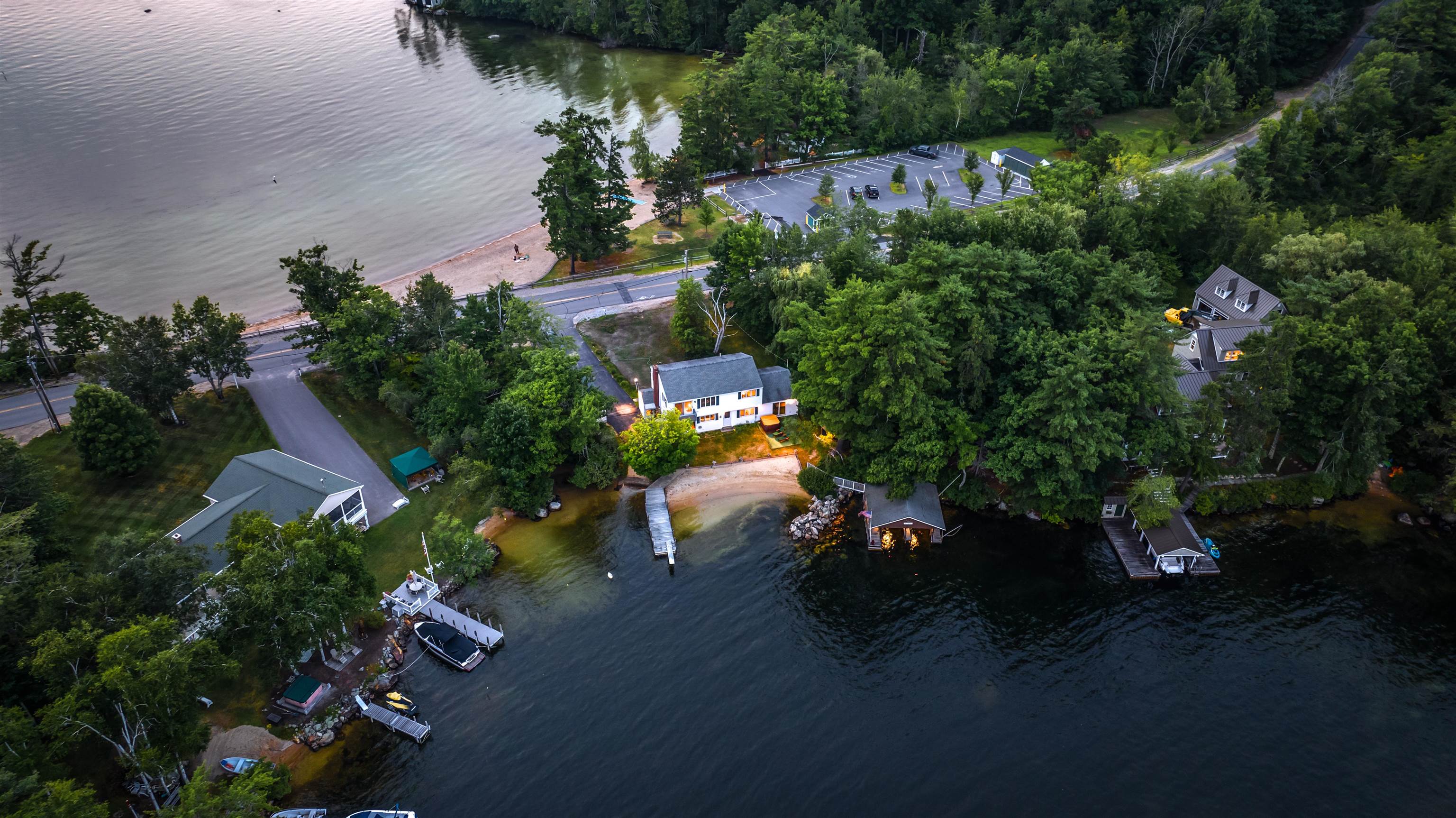 MLS #5034239 image #2