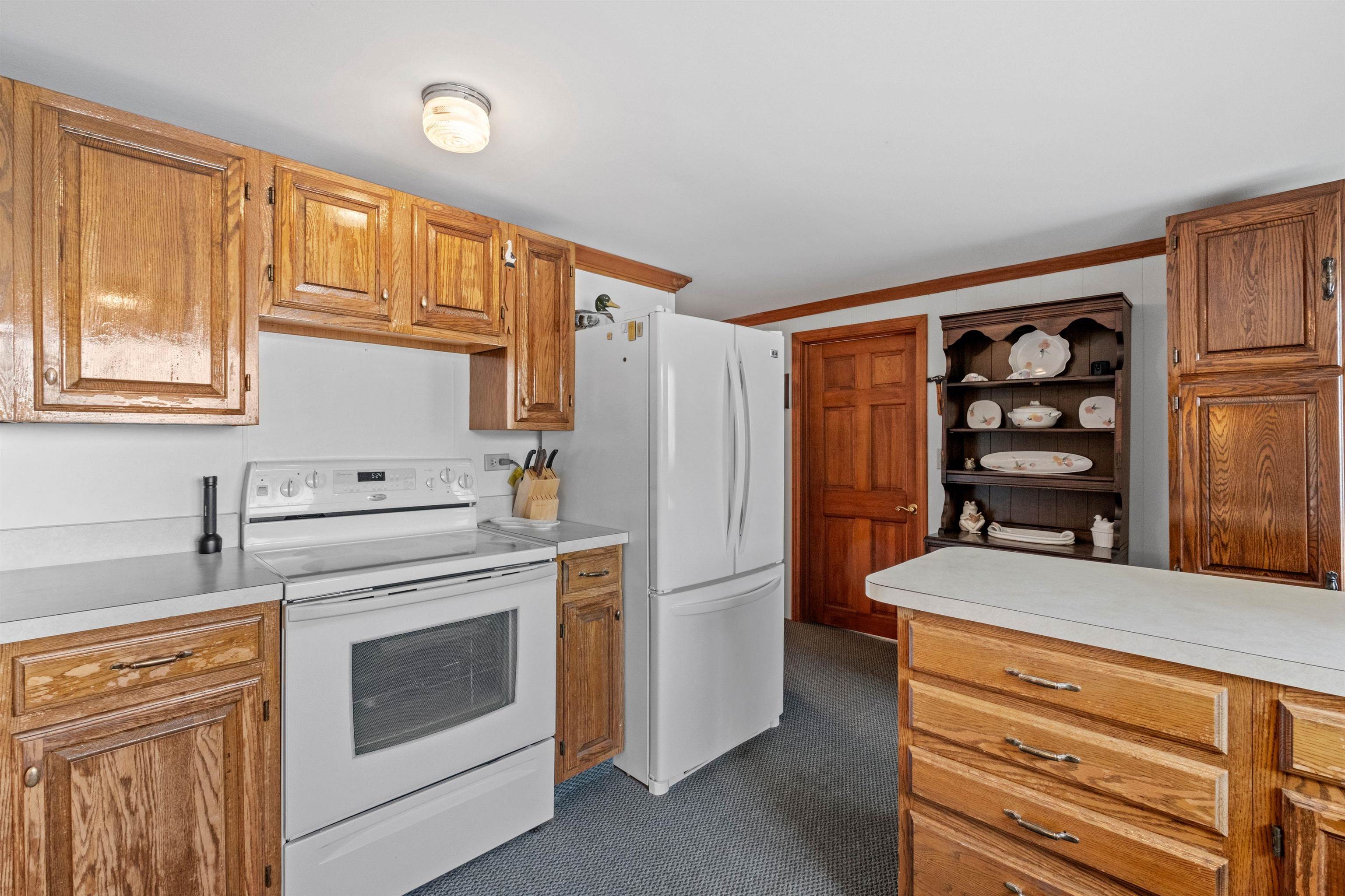 MLS #5034239 image #27