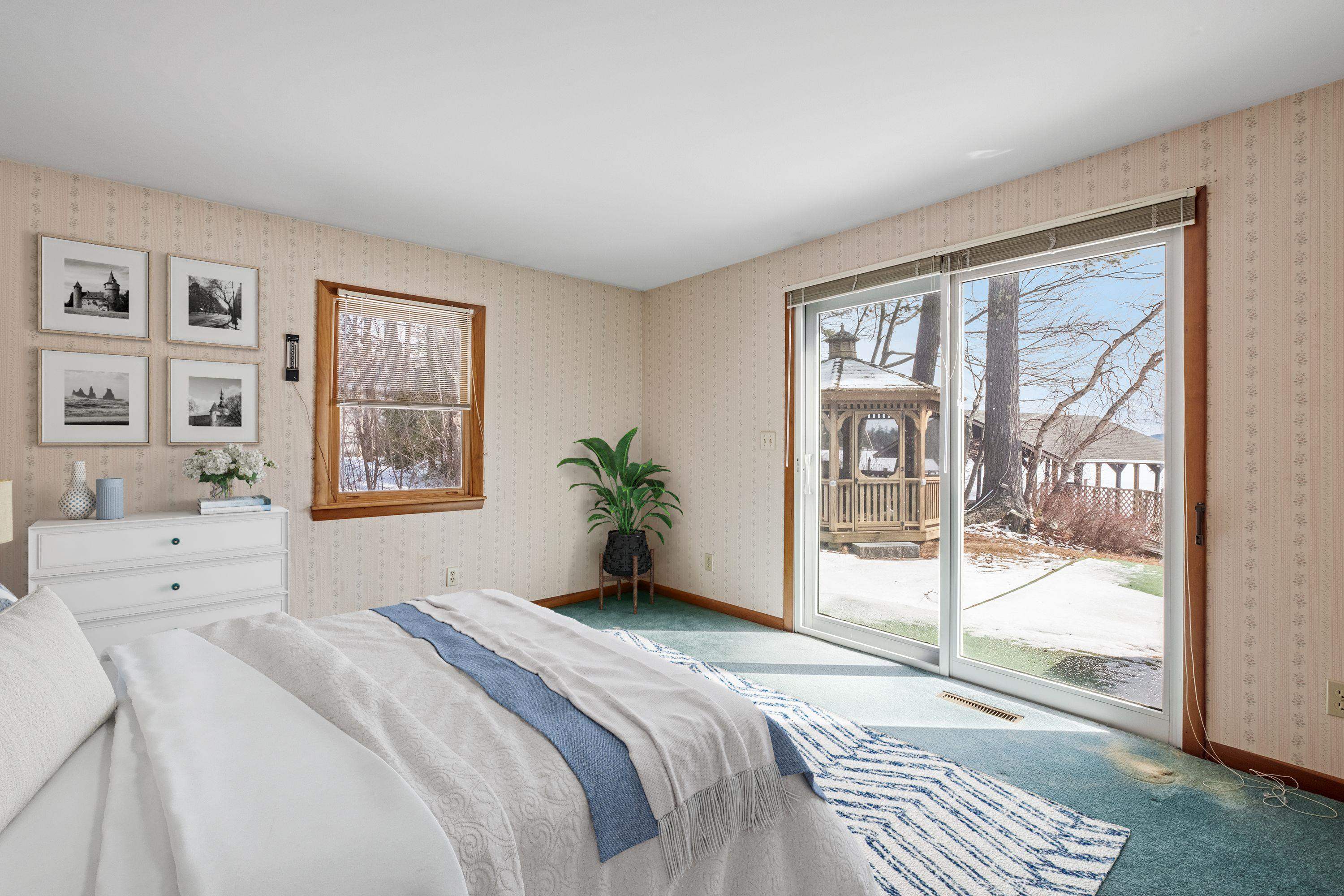 MLS #5034239 image #28