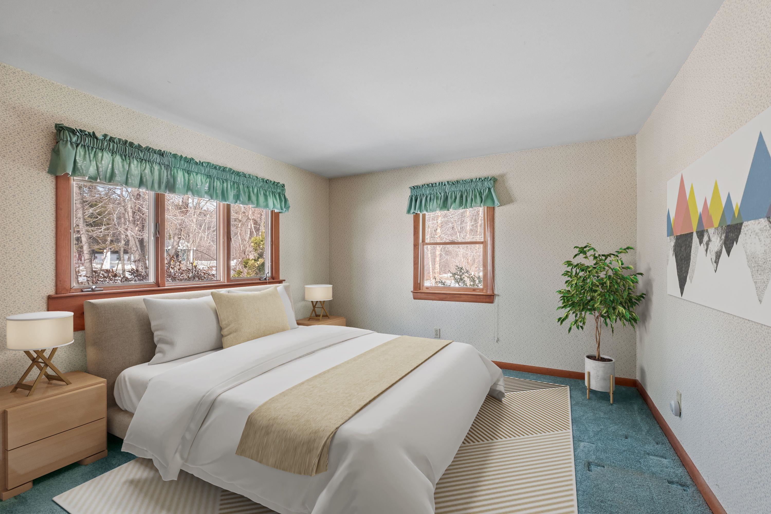 MLS #5034239 image #29