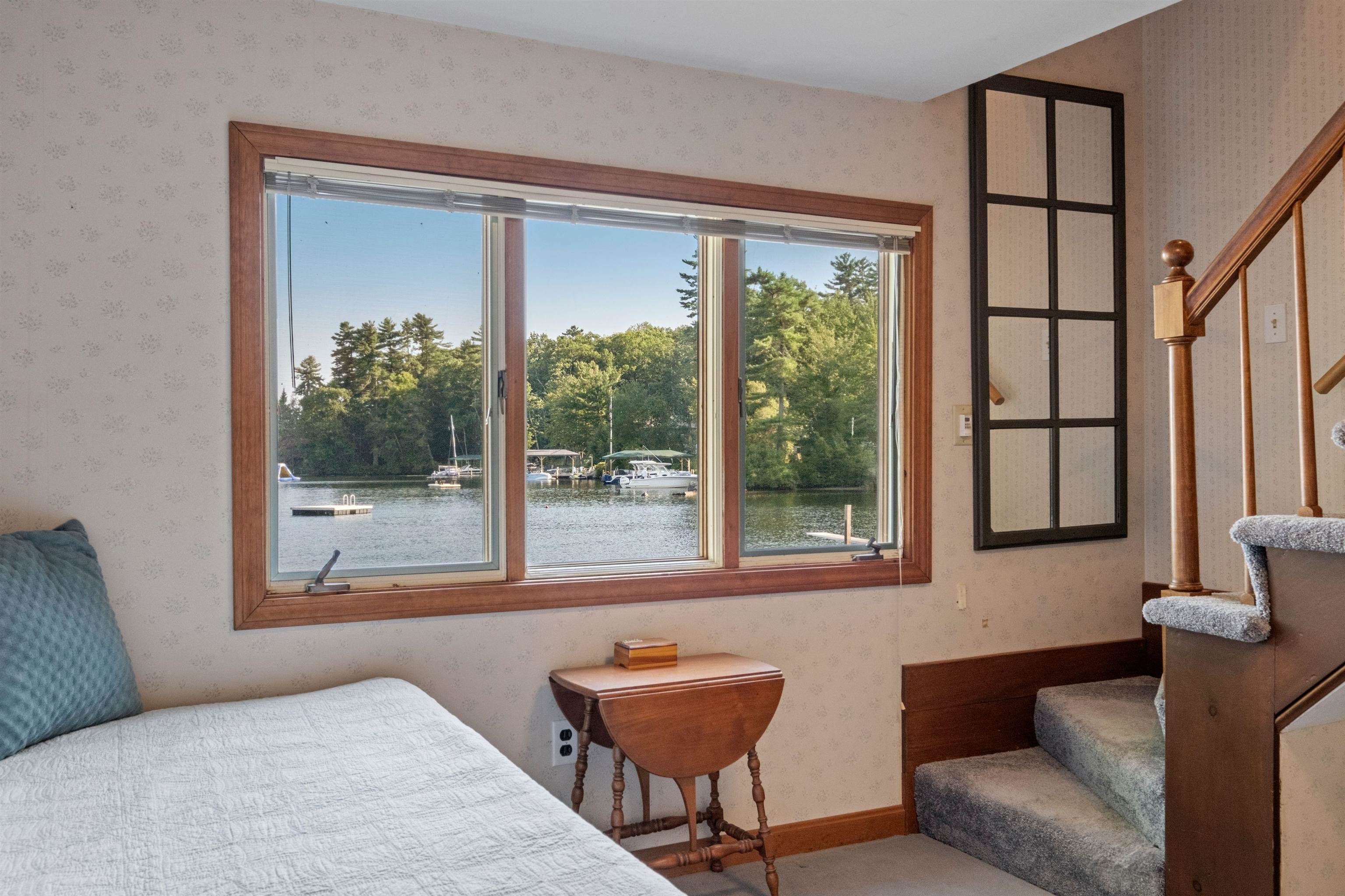 MLS #5034239 image #30