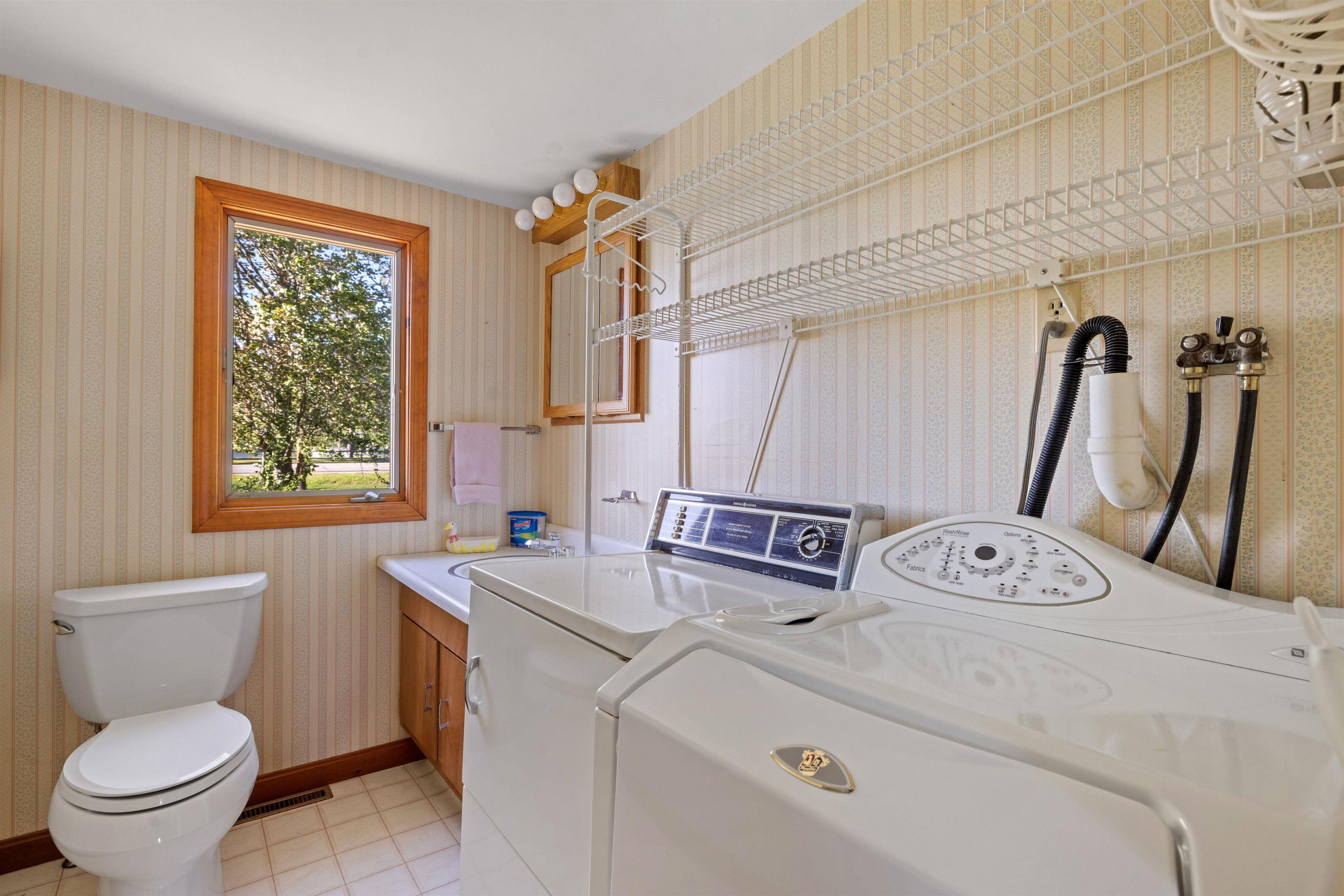 MLS #5034239 image #31