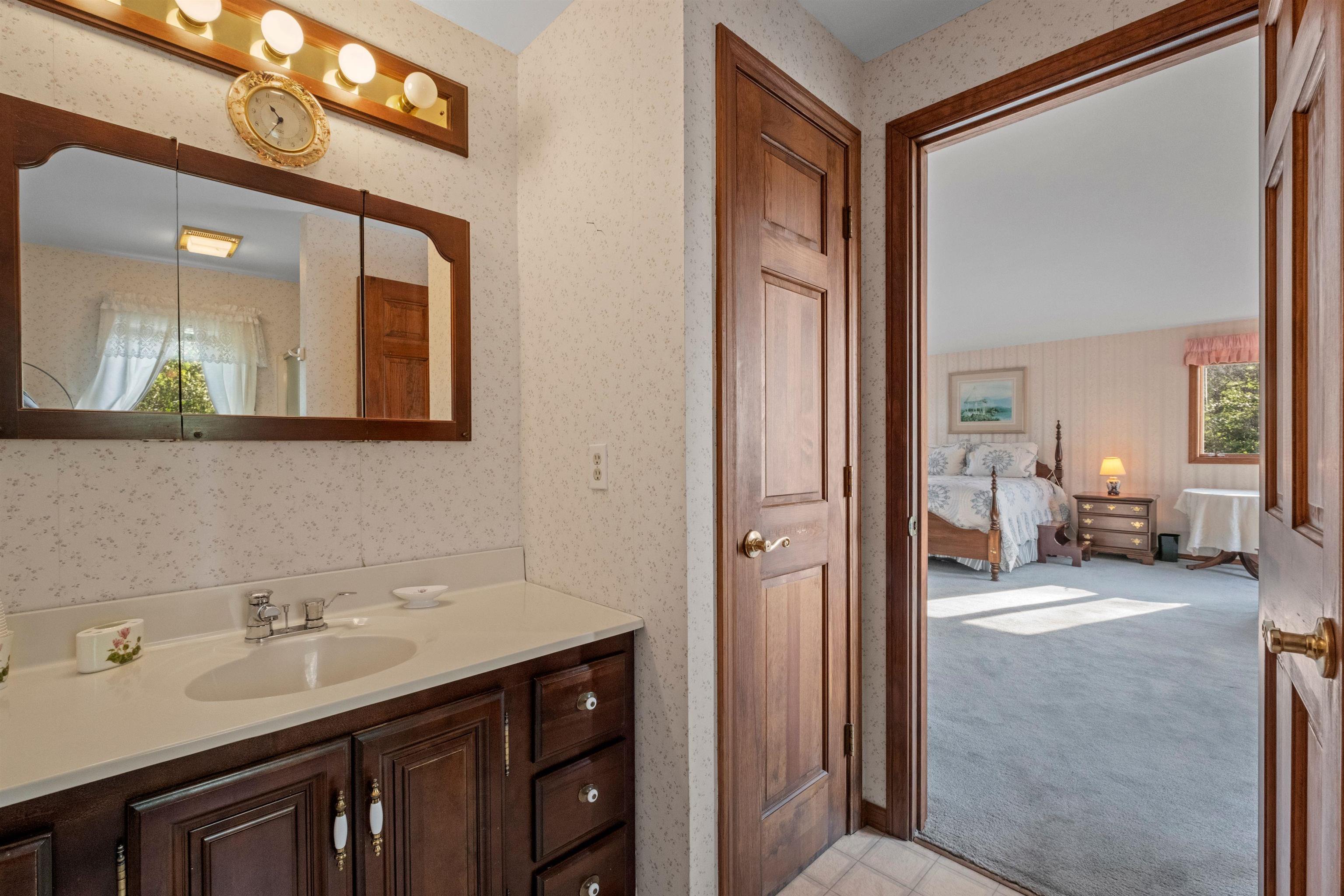 MLS #5034239 image #33