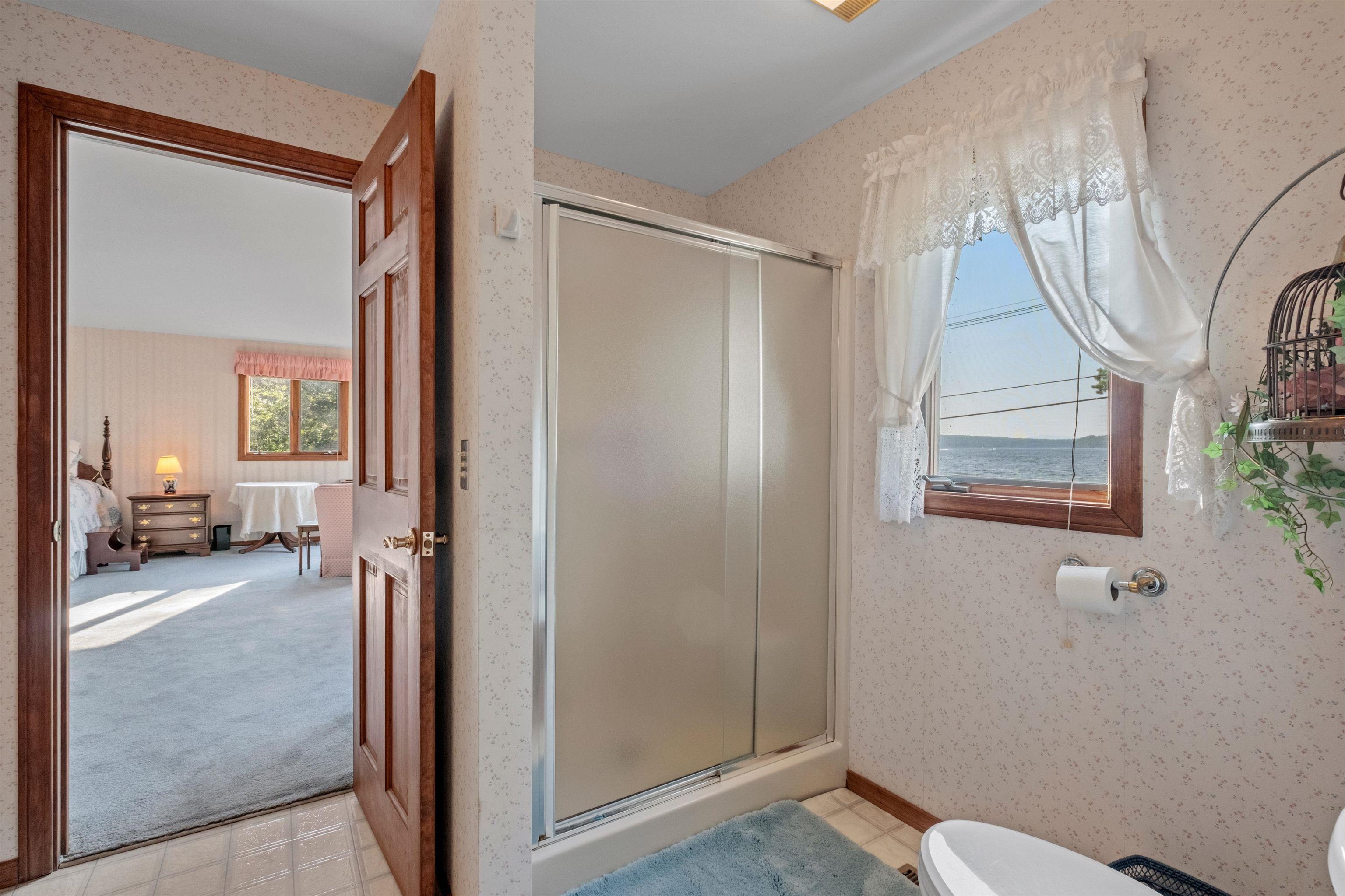 MLS #5034239 image #34