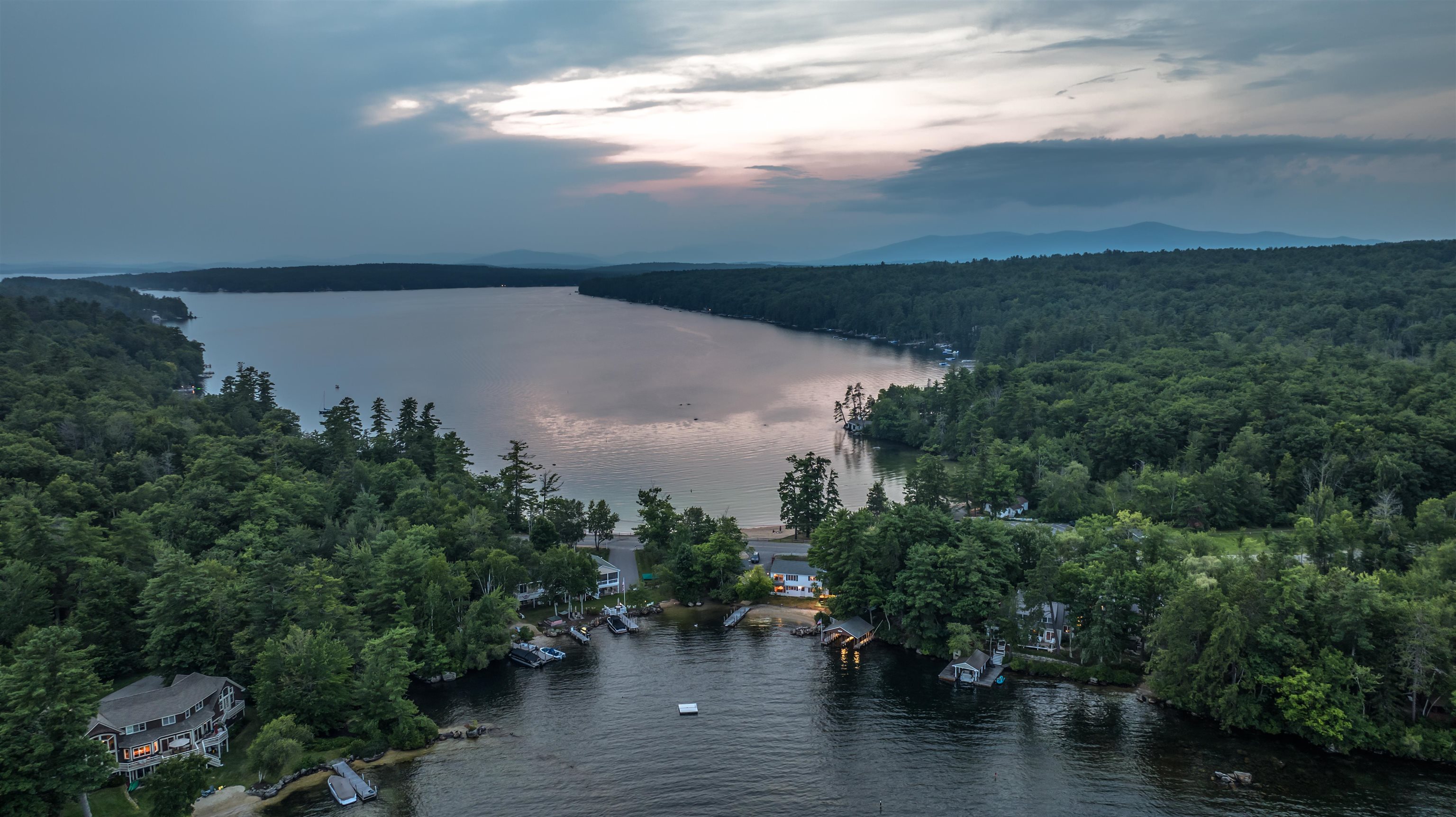 MLS #5034239 image #3