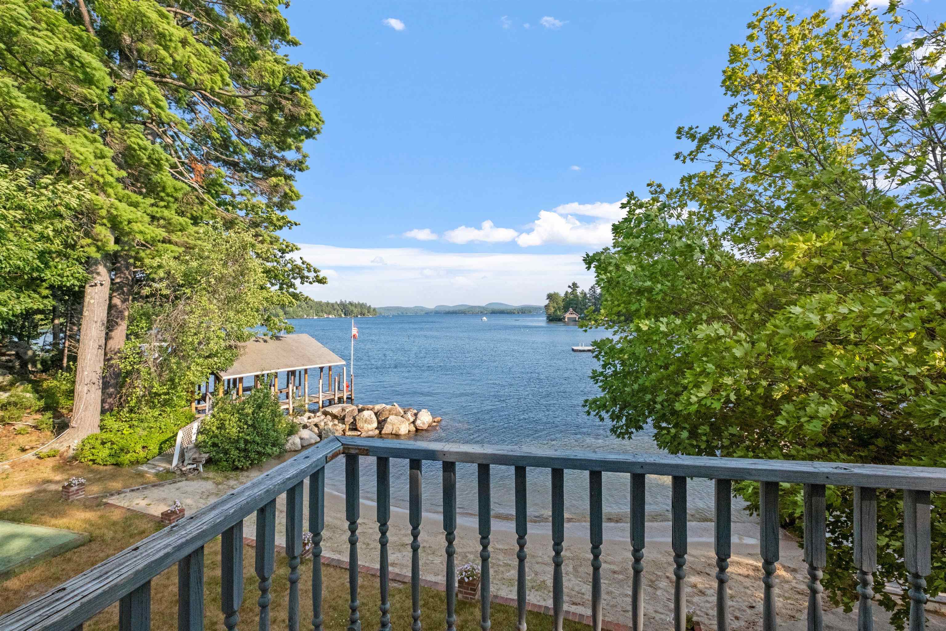 MLS #5034239 image #37