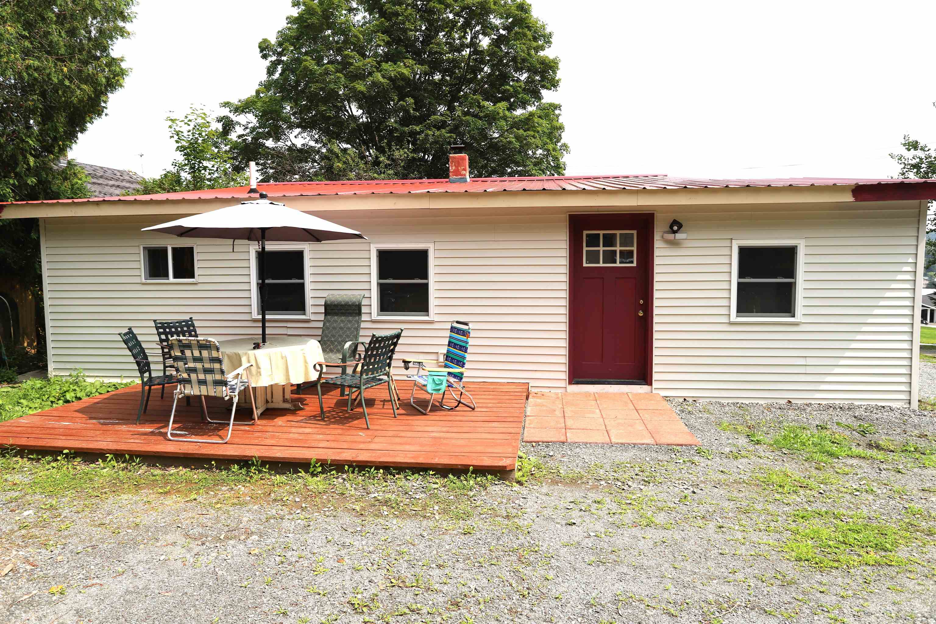 Homes for sale in Newport City, VT | 179 Farrant St, Newport City, VT 05855 | MLS# 5034243