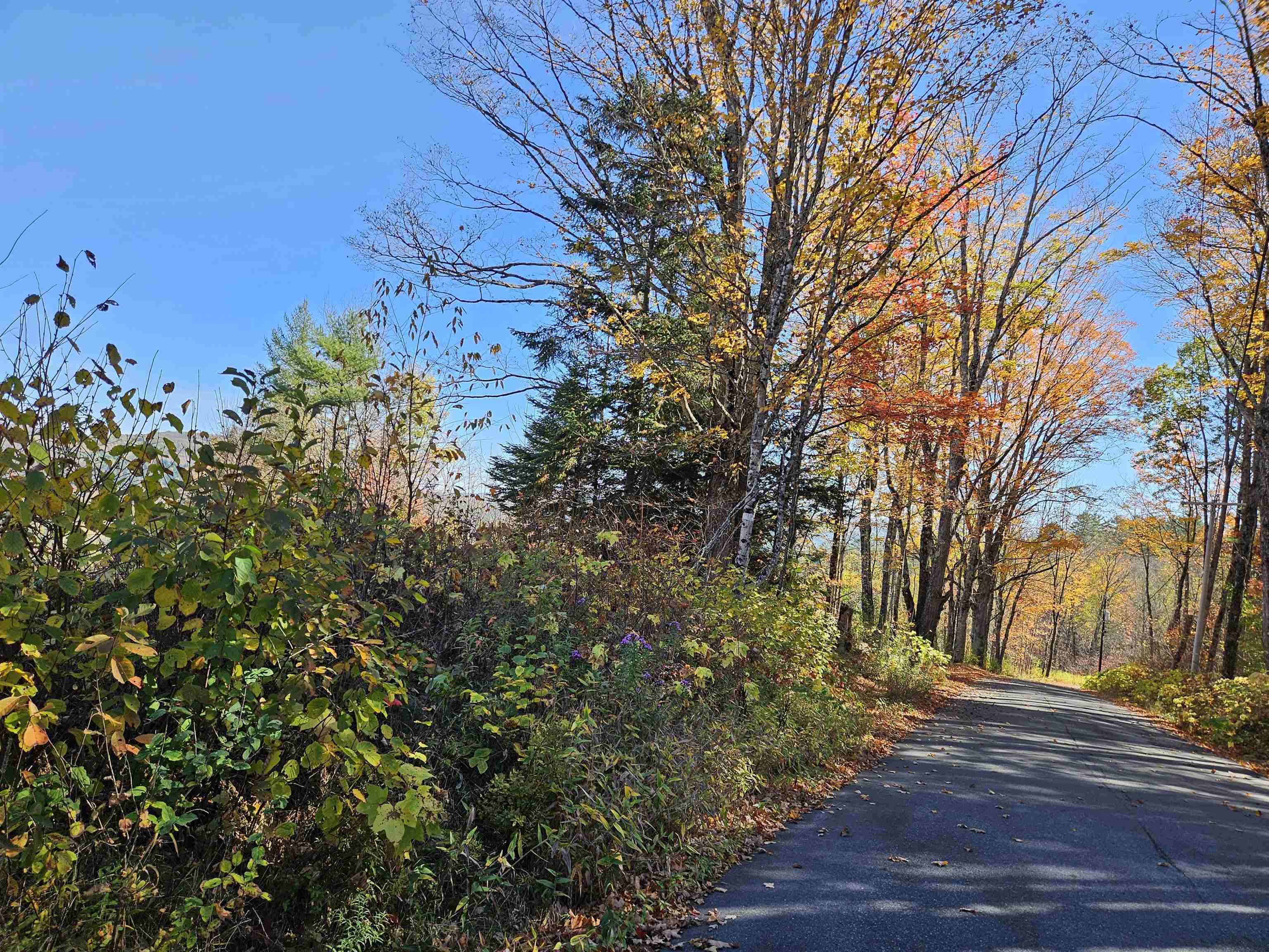 Homes for sale in Sugar Hill, NH | 324 Crane Hill Rd, Sugar Hill, NH 03486 | MLS# 5034286