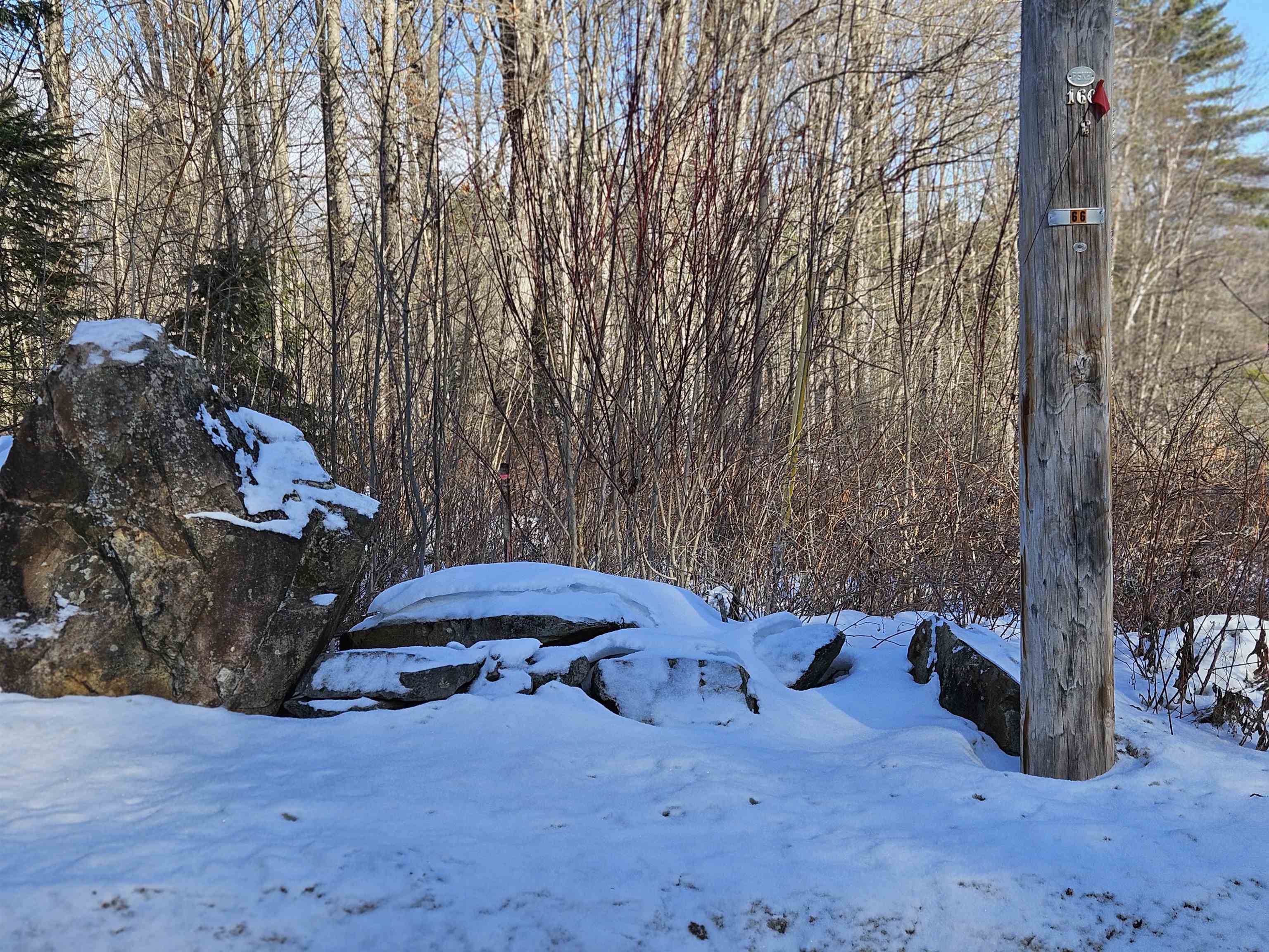 Homes for sale in Sugar Hill, NH | 324 Crane Hill Rd, Sugar Hill, NH 03486 | MLS# 5034286