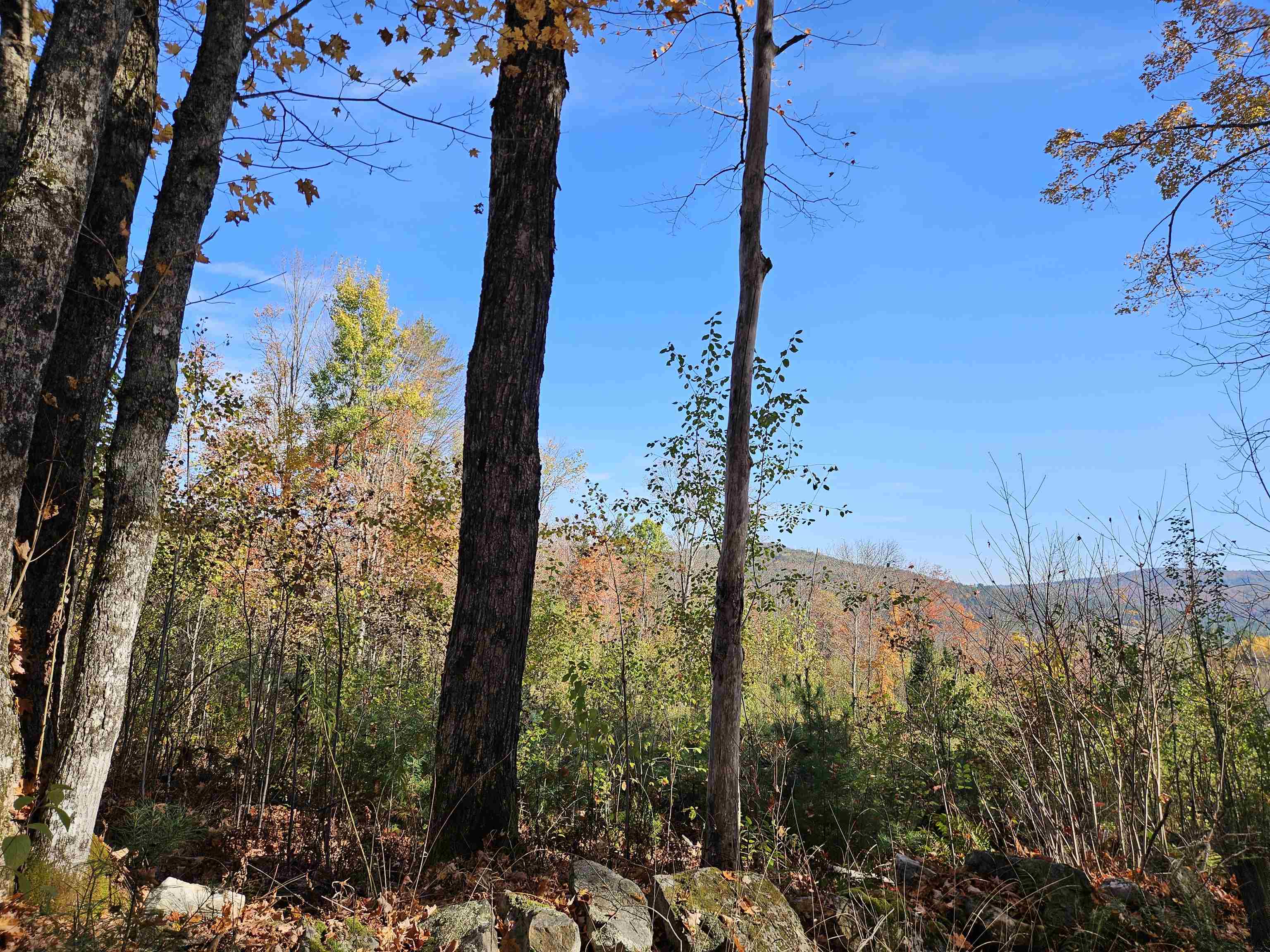 Homes for sale in Sugar Hill, NH | 324 Crane Hill Rd, Sugar Hill, NH 03486 | MLS# 5034286