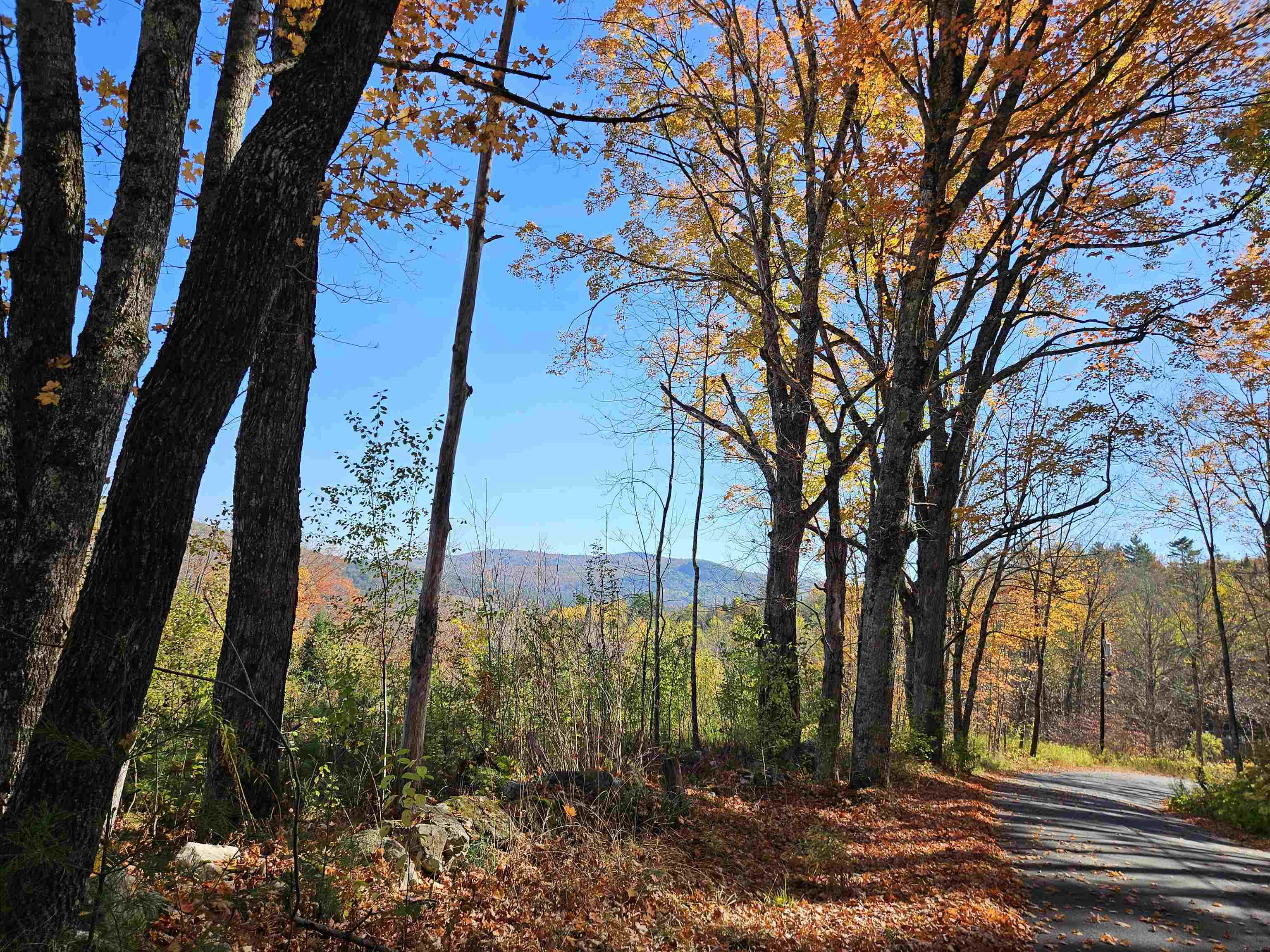 Homes for sale in Sugar Hill, NH | 324 Crane Hill Rd, Sugar Hill, NH 03486 | MLS# 5034286