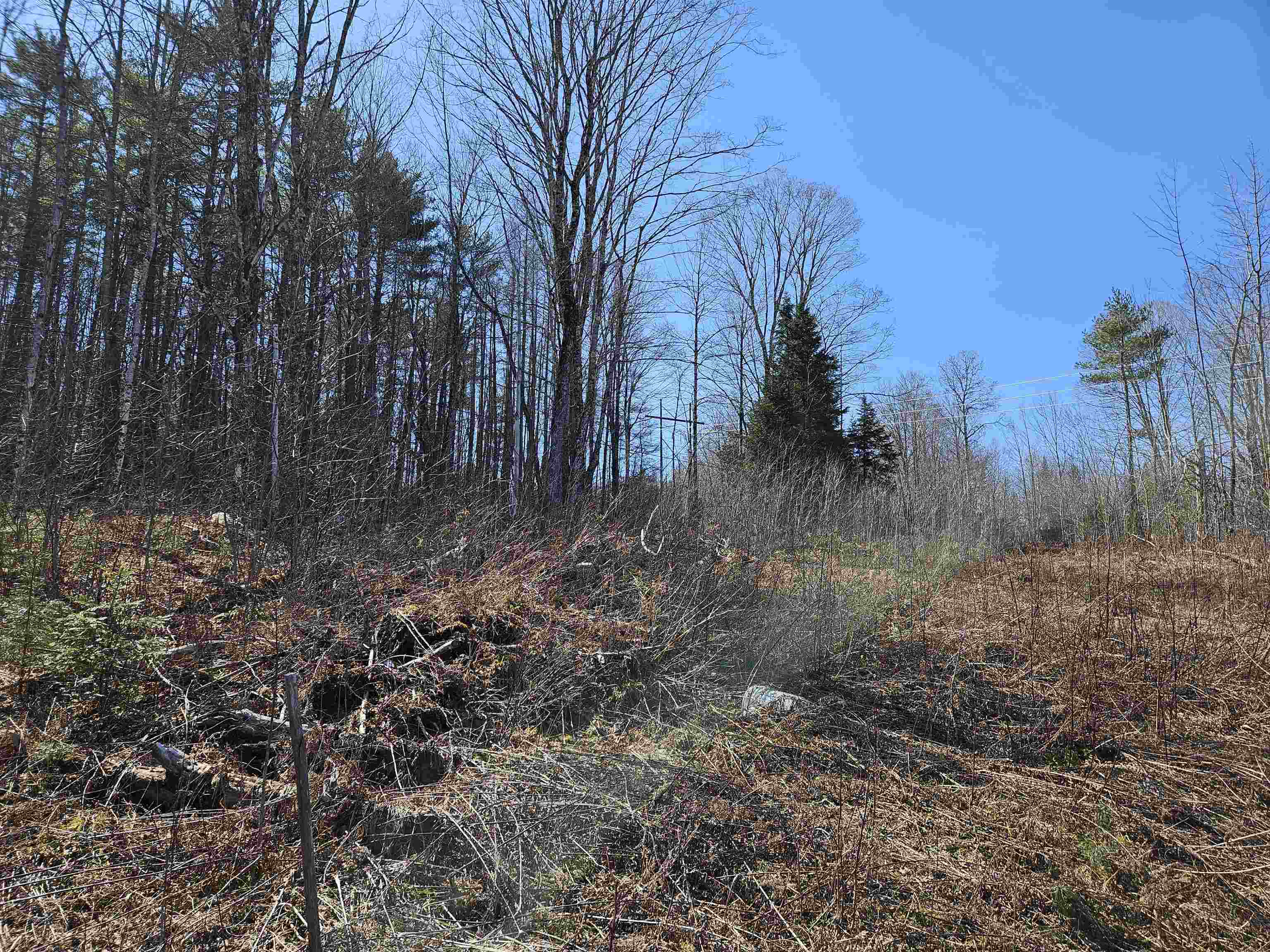 Homes for sale in Sugar Hill, NH | 324 Crane Hill Rd, Sugar Hill, NH 03486 | MLS# 5034286