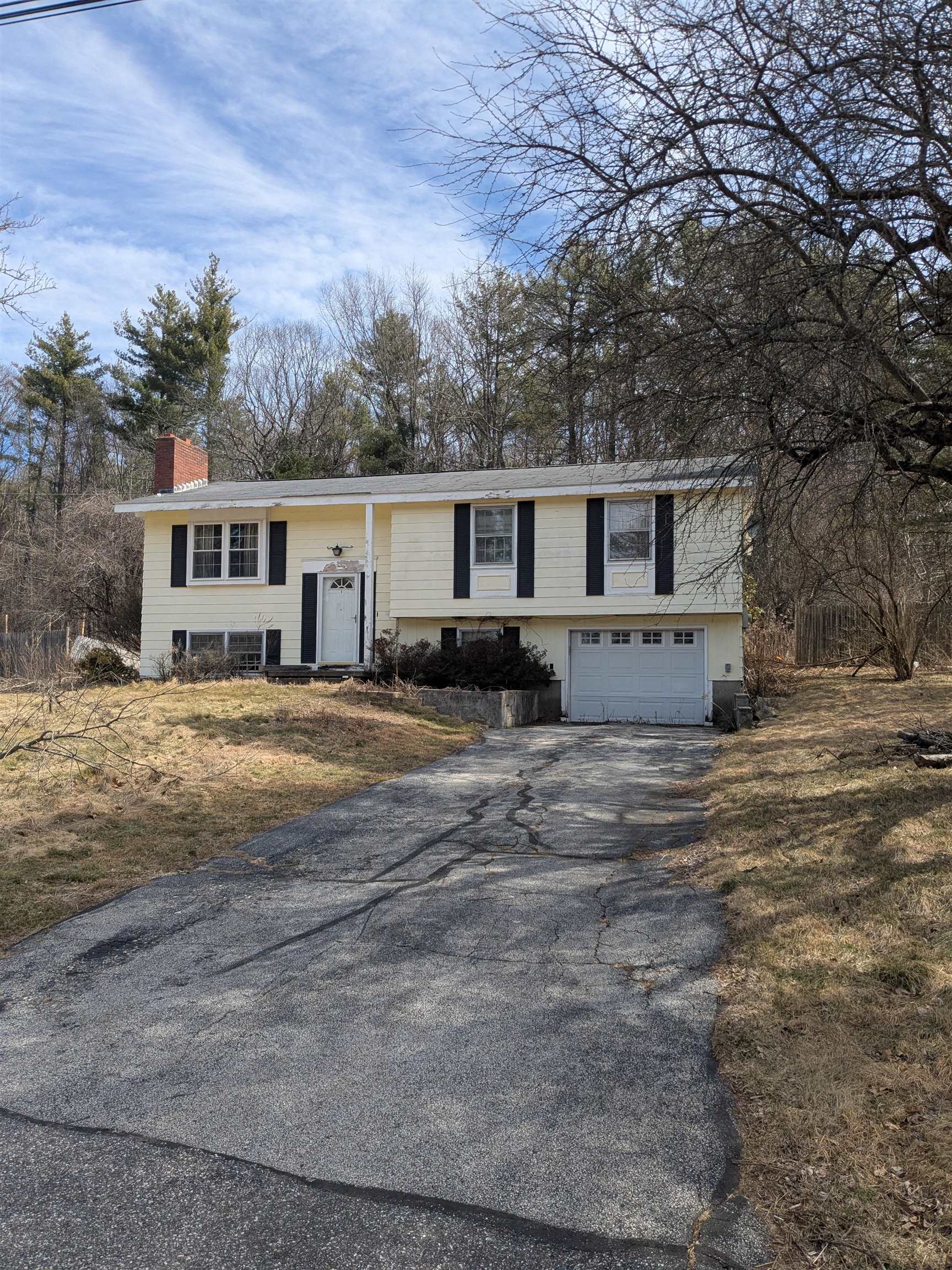 MLS 5034310: 30 Schurman Drive, Derry NH