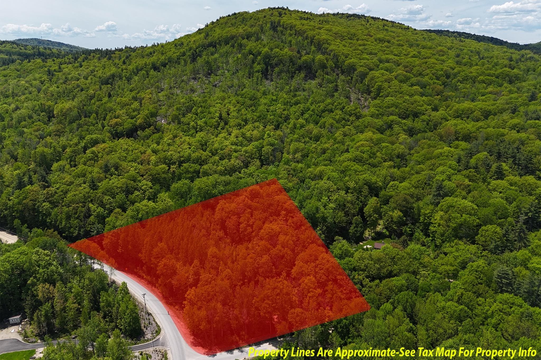 Homes for sale in Meredith, NH | 00 Chemung Rd, Meredith, NH 03253 | MLS# 5034379