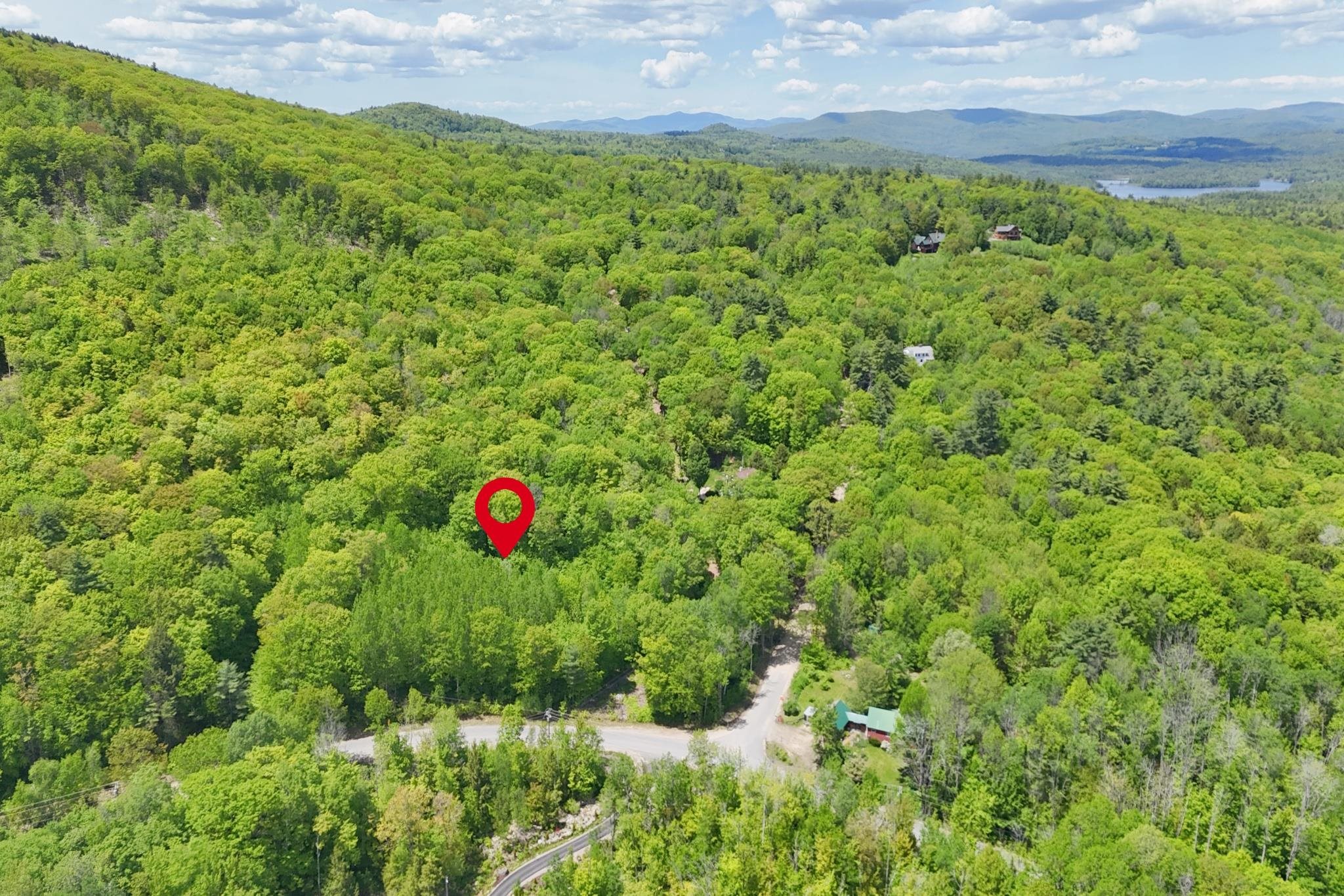 Homes for sale in Meredith, NH | 00 Chemung Rd, Meredith, NH 03253 | MLS# 5034379