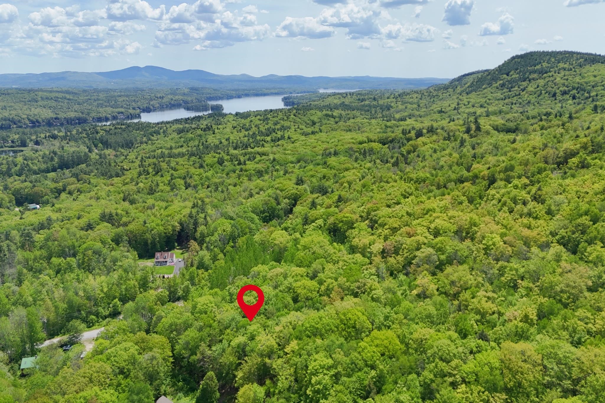 Homes for sale in Meredith, NH | 00 Chemung Rd, Meredith, NH 03253 | MLS# 5034379