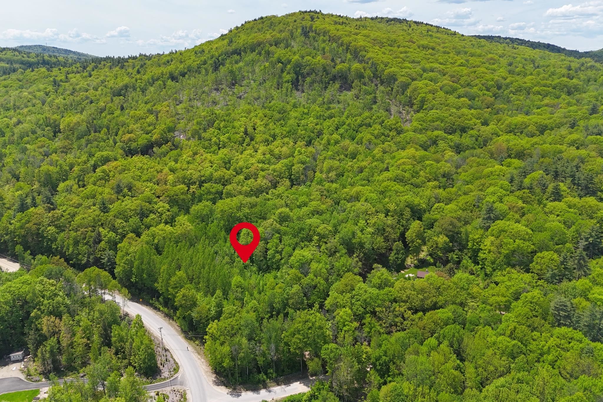 Homes for sale in Meredith, NH | 00 Chemung Rd, Meredith, NH 03253 | MLS# 5034379