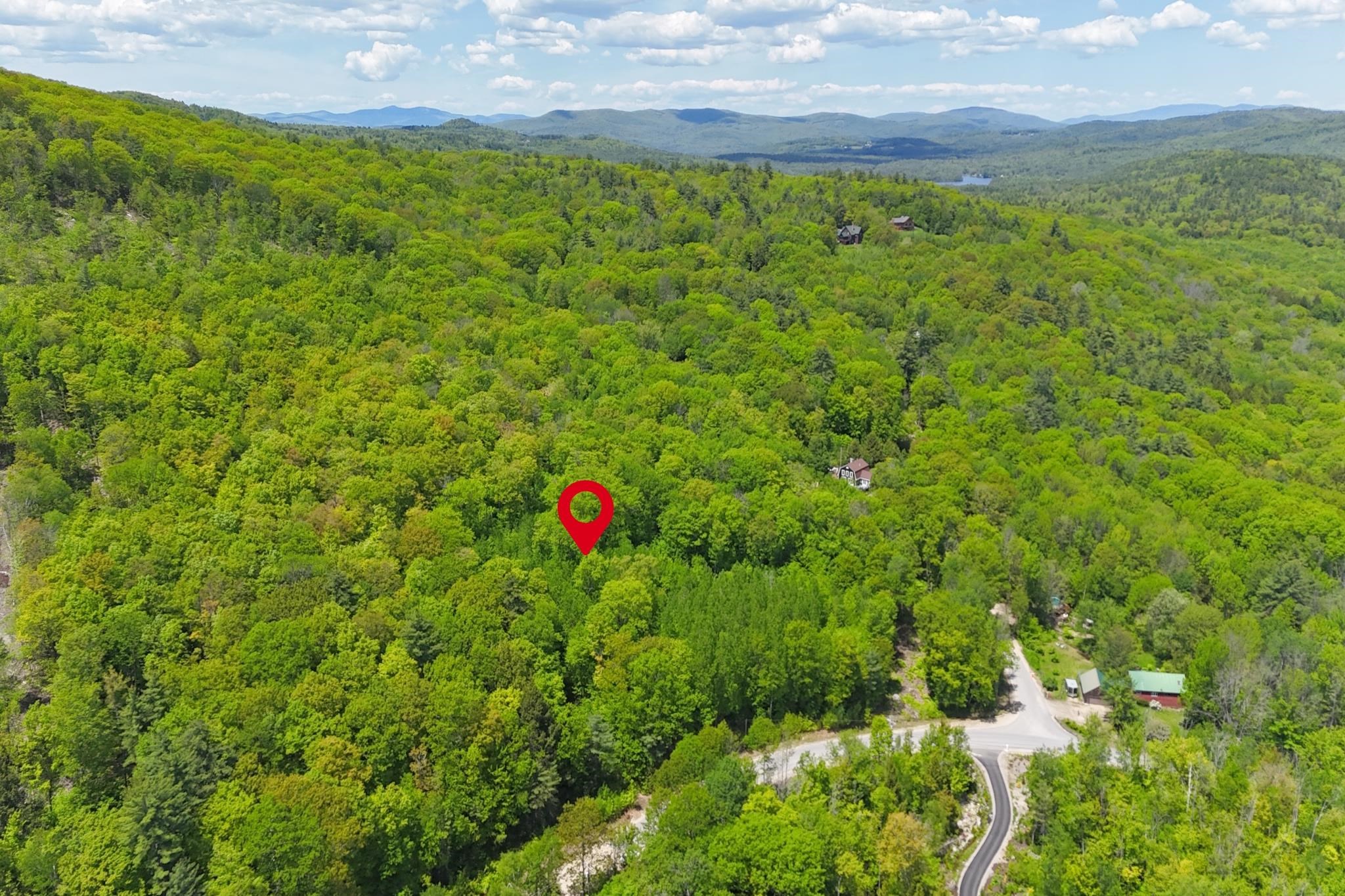 Homes for sale in Meredith, NH | 00 Chemung Rd, Meredith, NH 03253 | MLS# 5034379