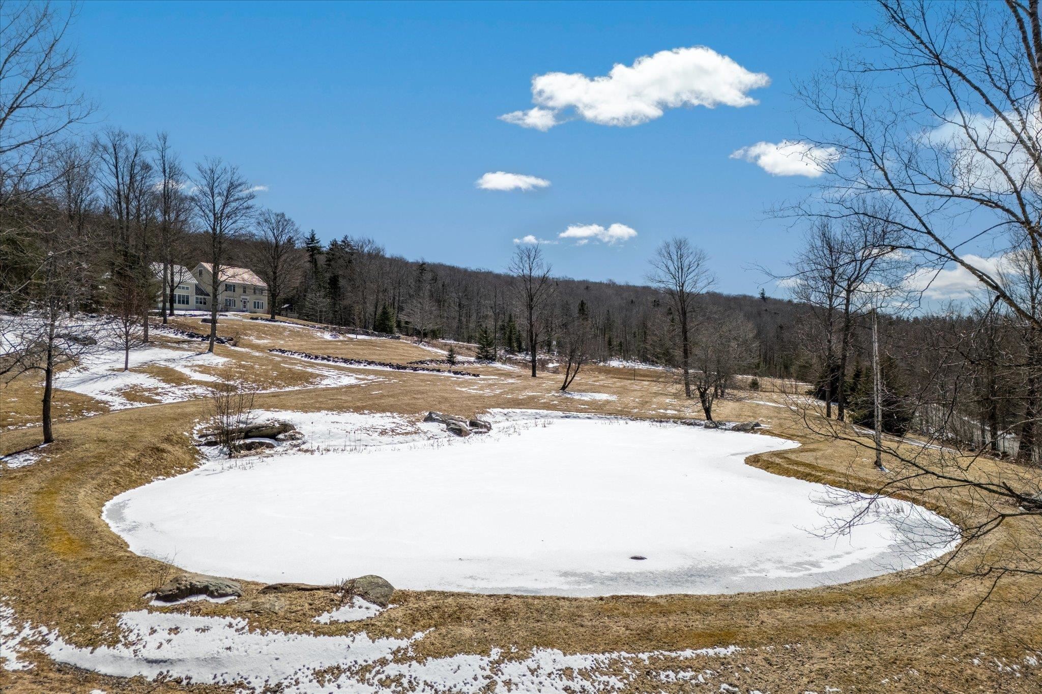 Homes for sale in Shrewsbury, VT | 444 Tin Shanty Rd, Shrewsbury, VT 05738 | MLS# 5034383